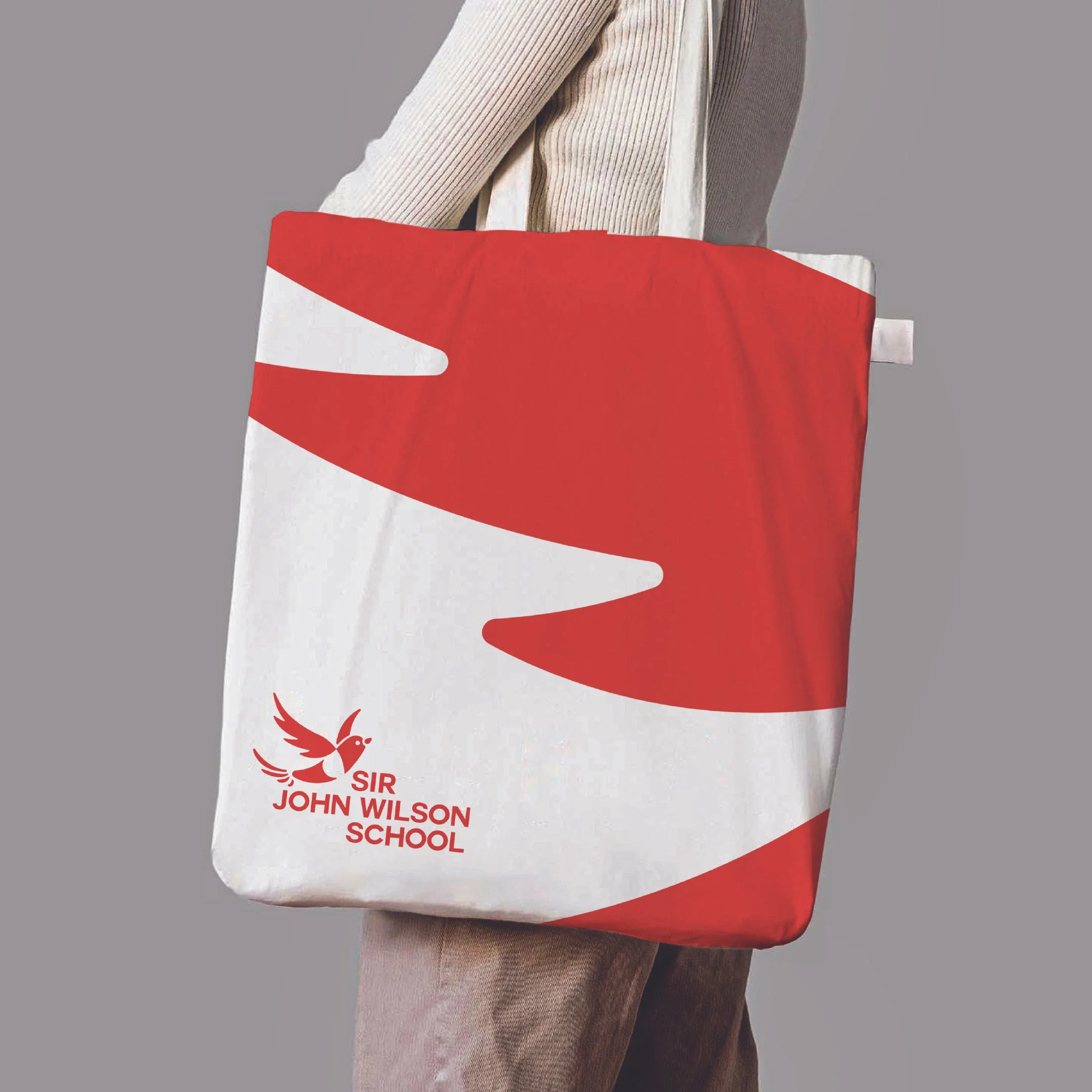 Sir John Wilson School23.jpg