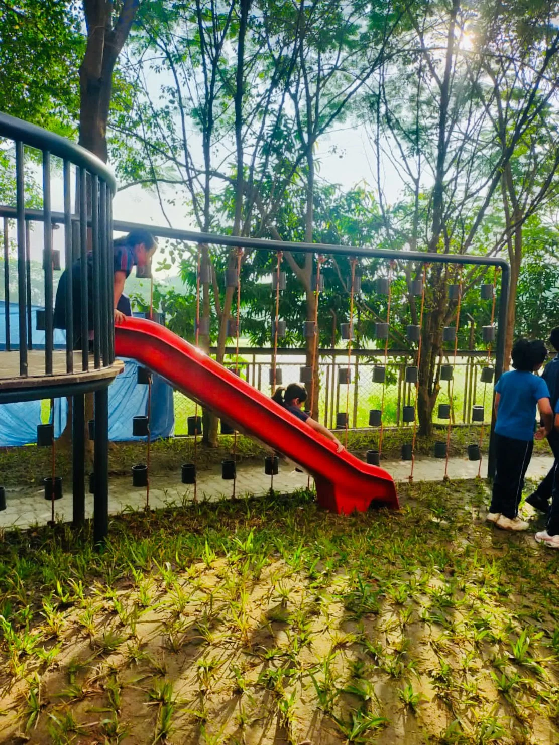 SJWS Playscape7.jpg