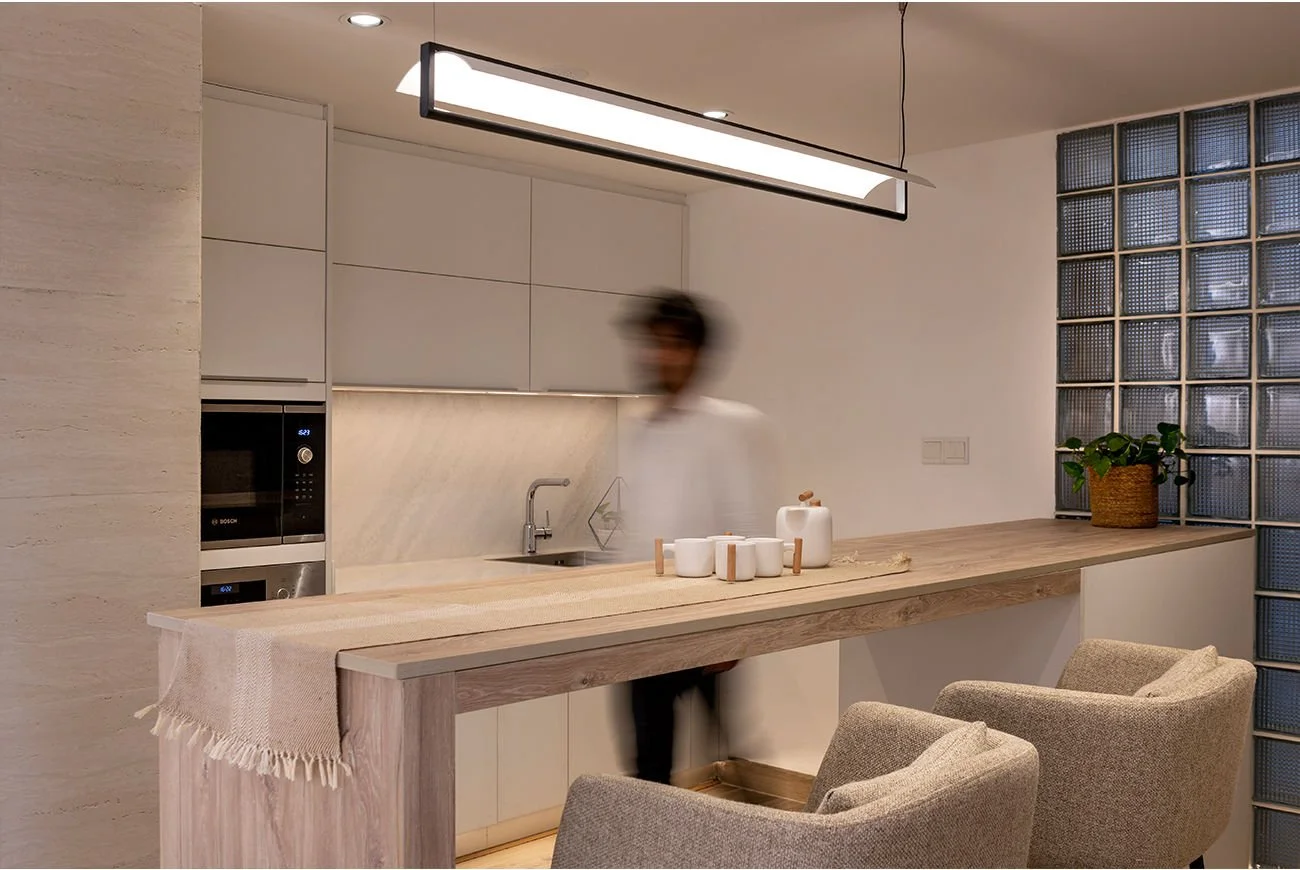 arzoo residence04.jpg