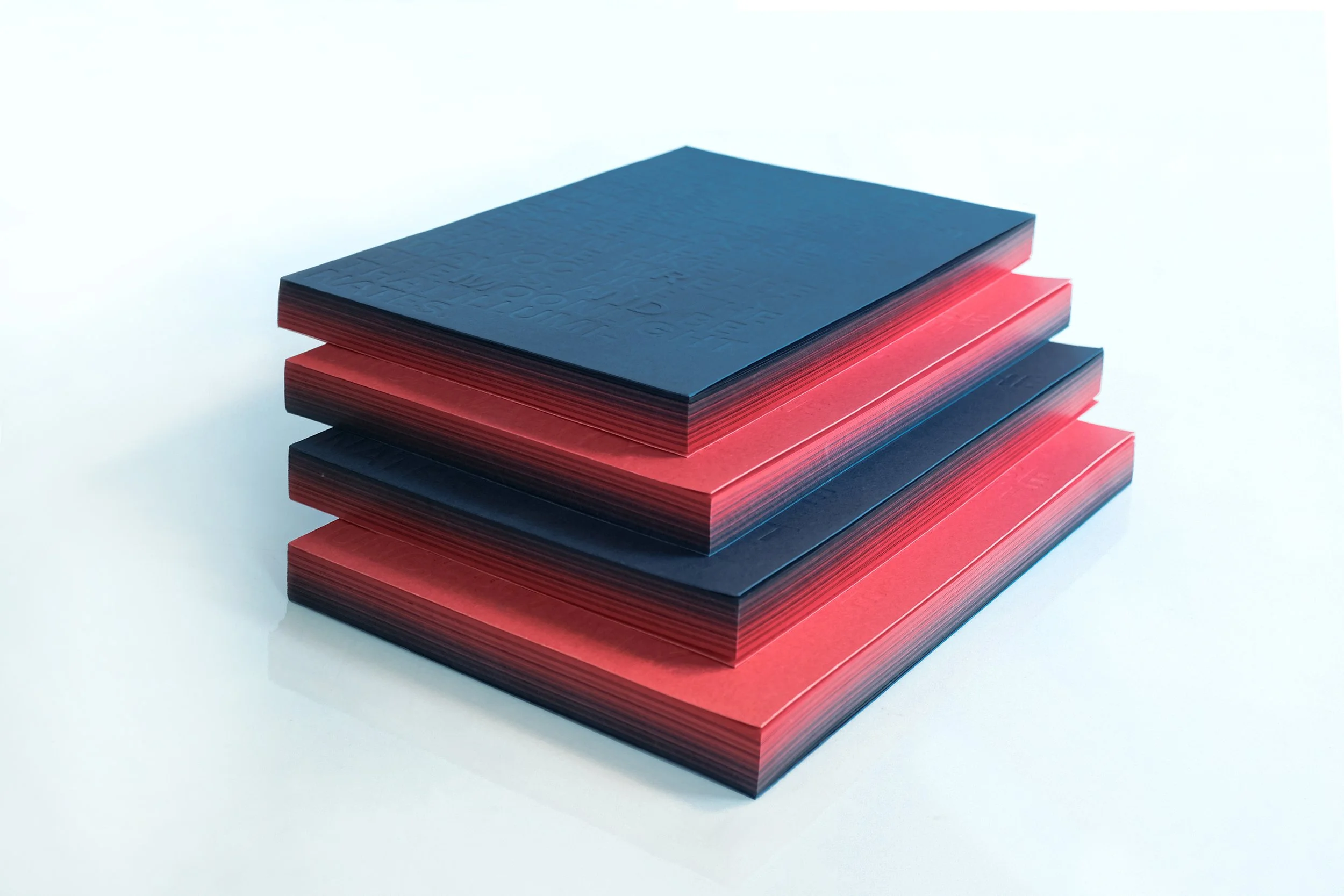 Bluered-2 copy.jpg