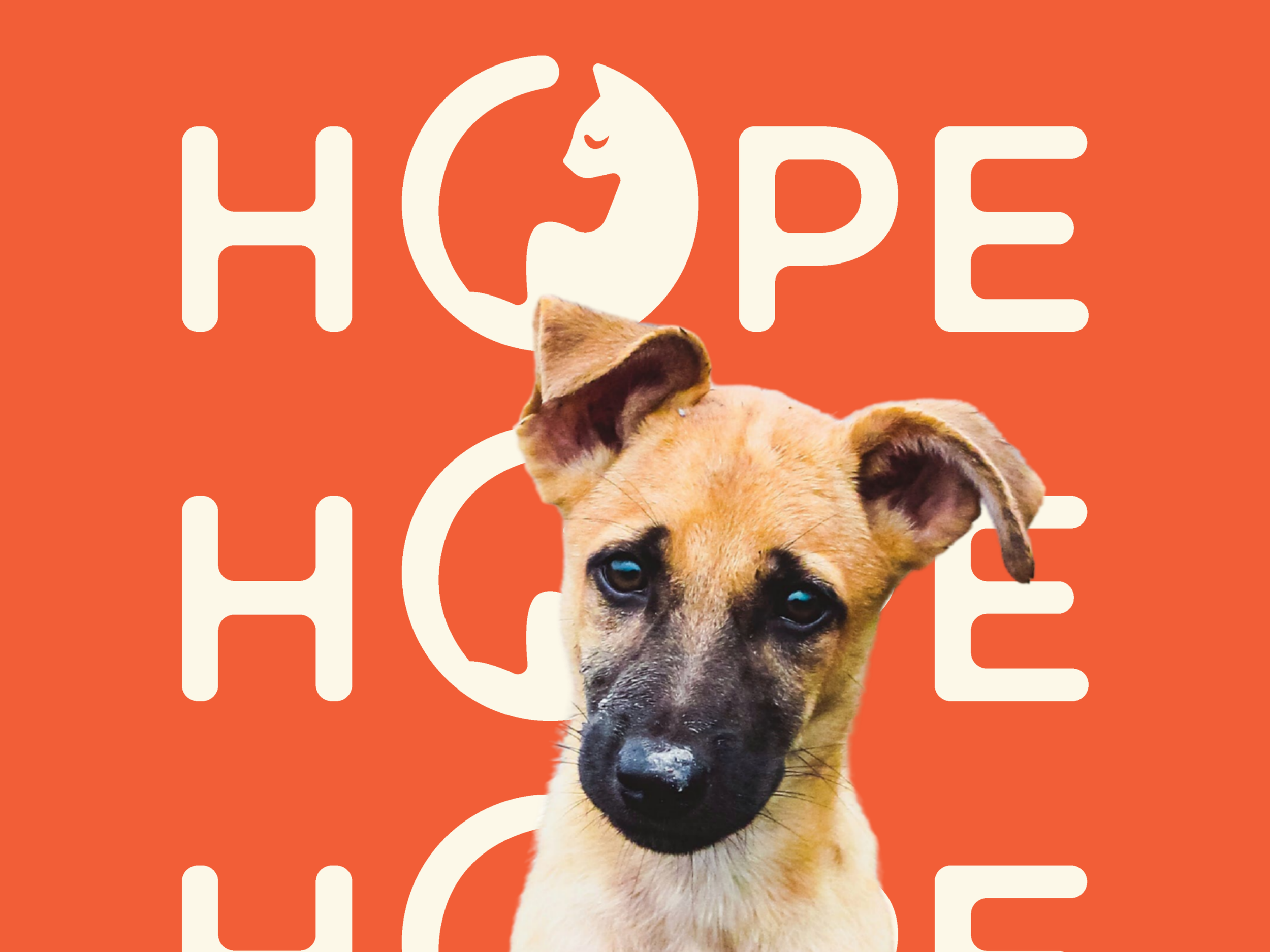 Hope