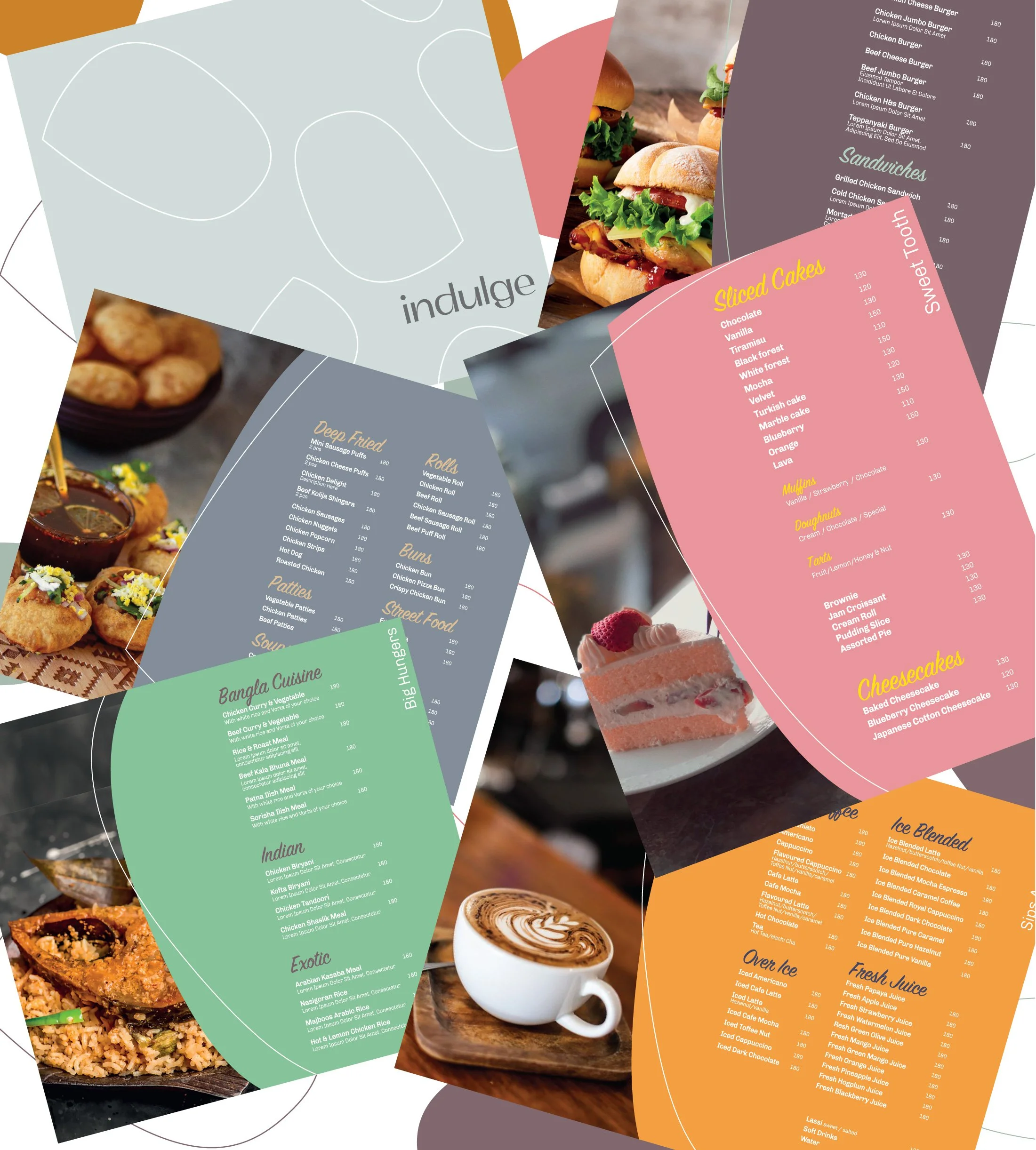 Indulge15.jpg