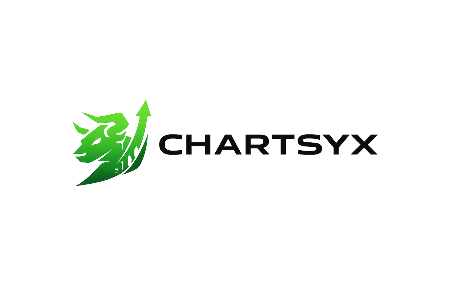 CHARTSYX