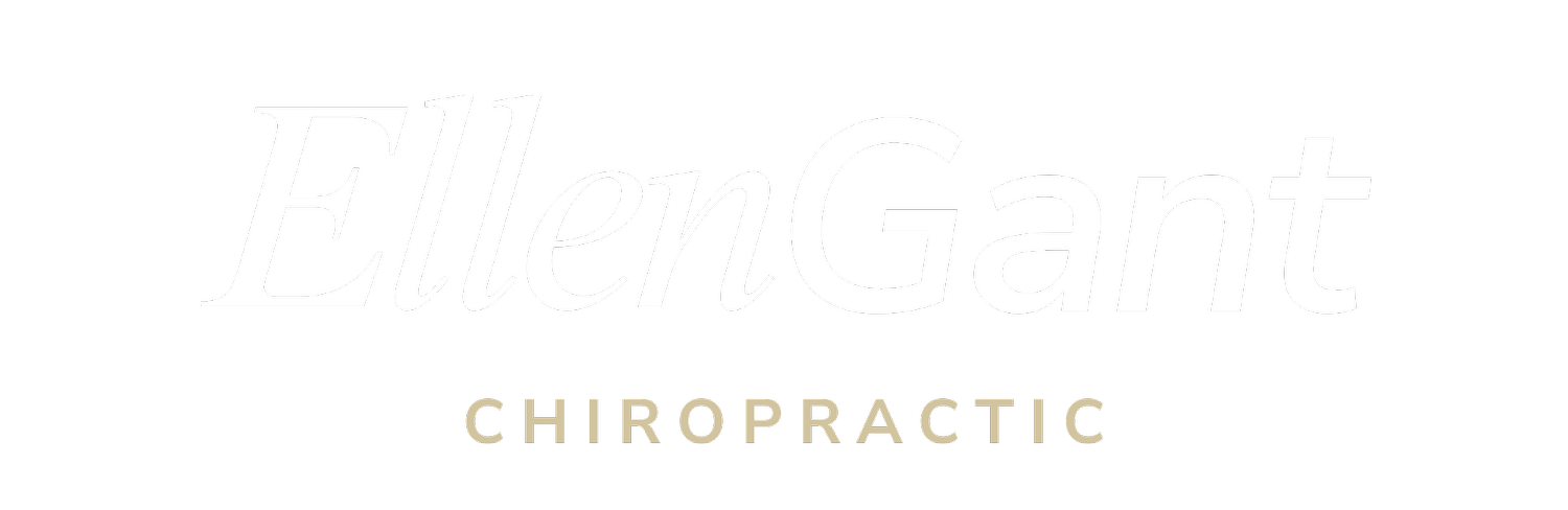 Ellen Gant Chiropractic