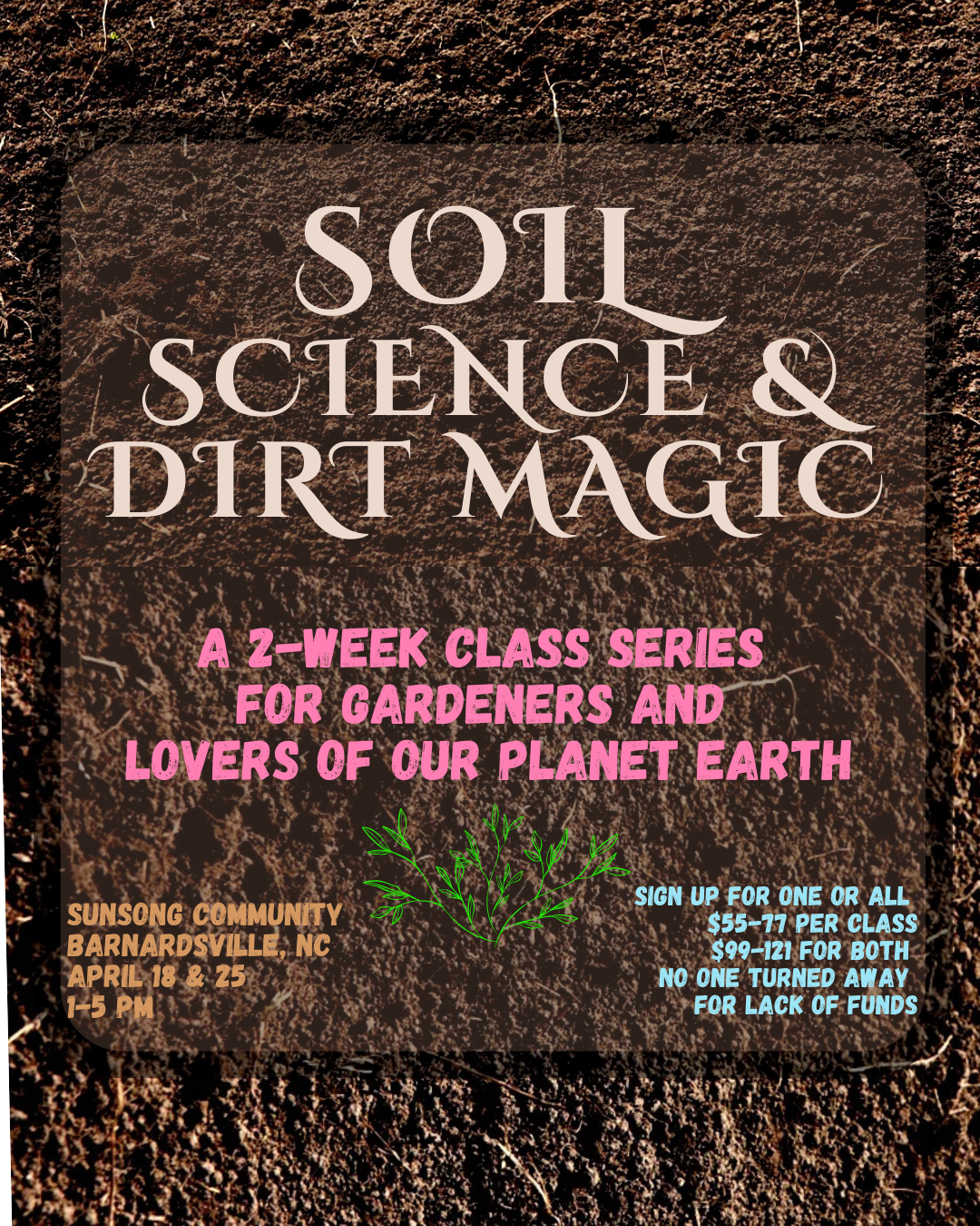 soil-science-magic-ig-2025-1_orig.png