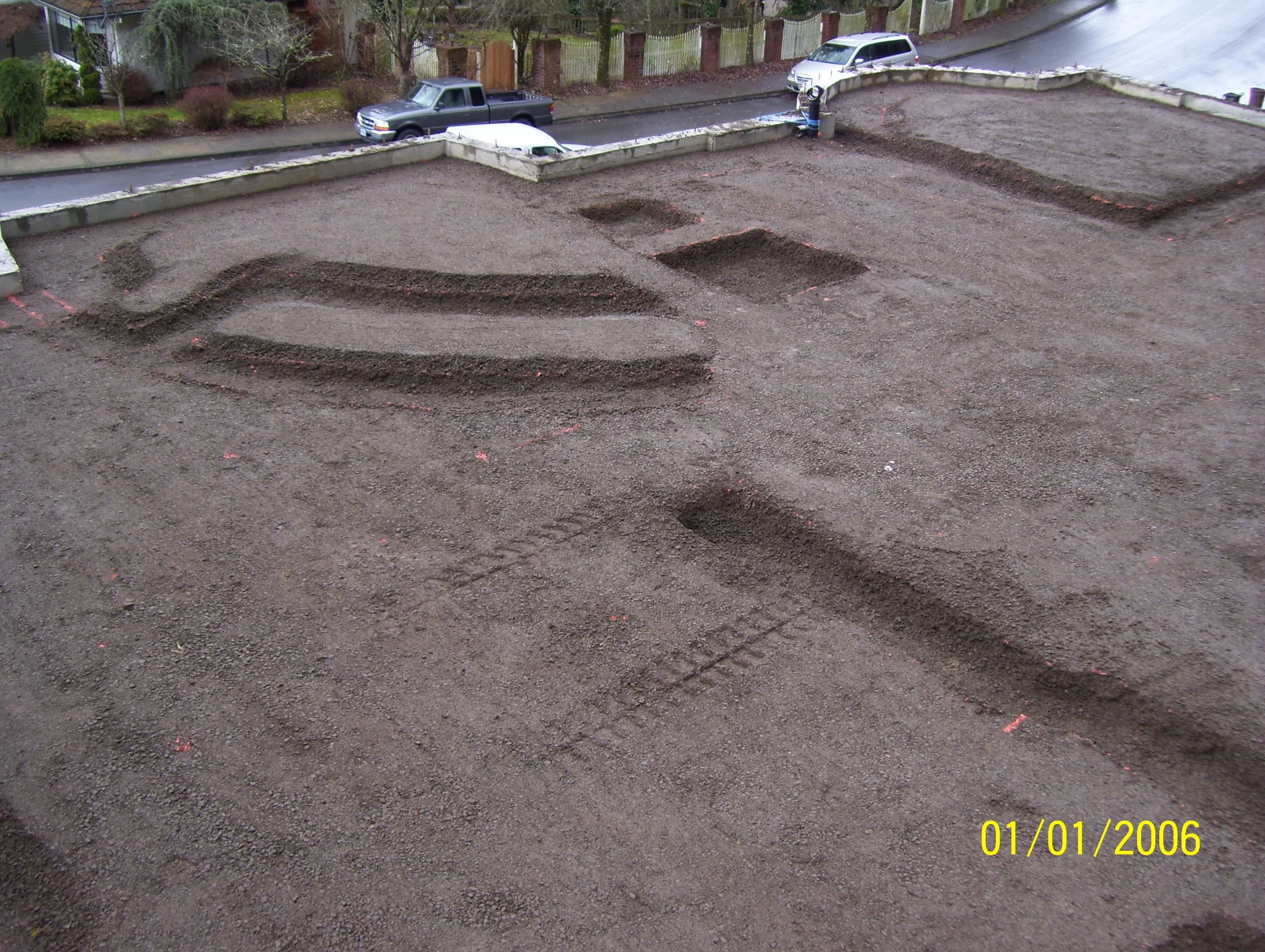 slab on grade prep (2).JPG
