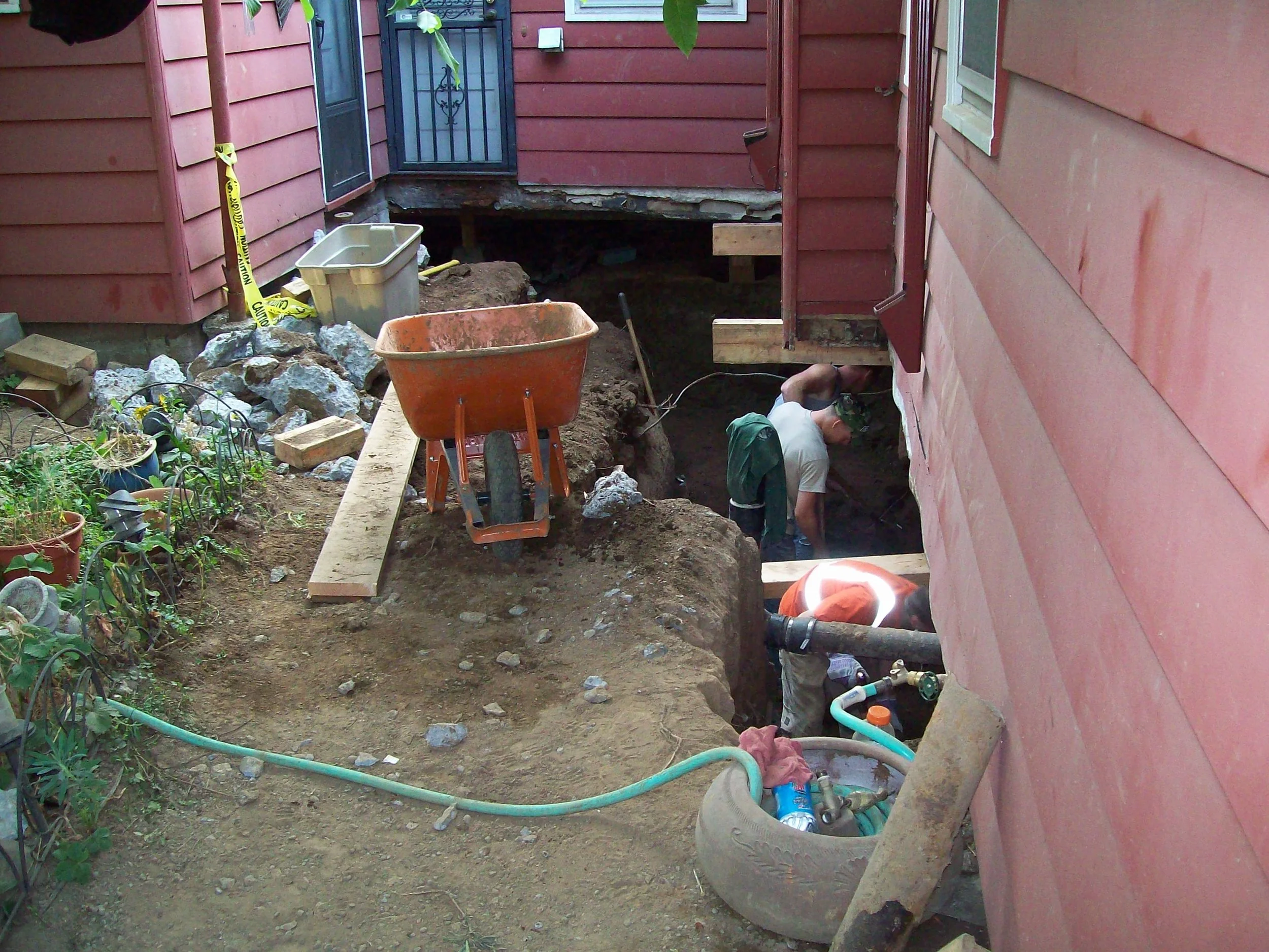 house jacking and sinkhole repair (4).JPG