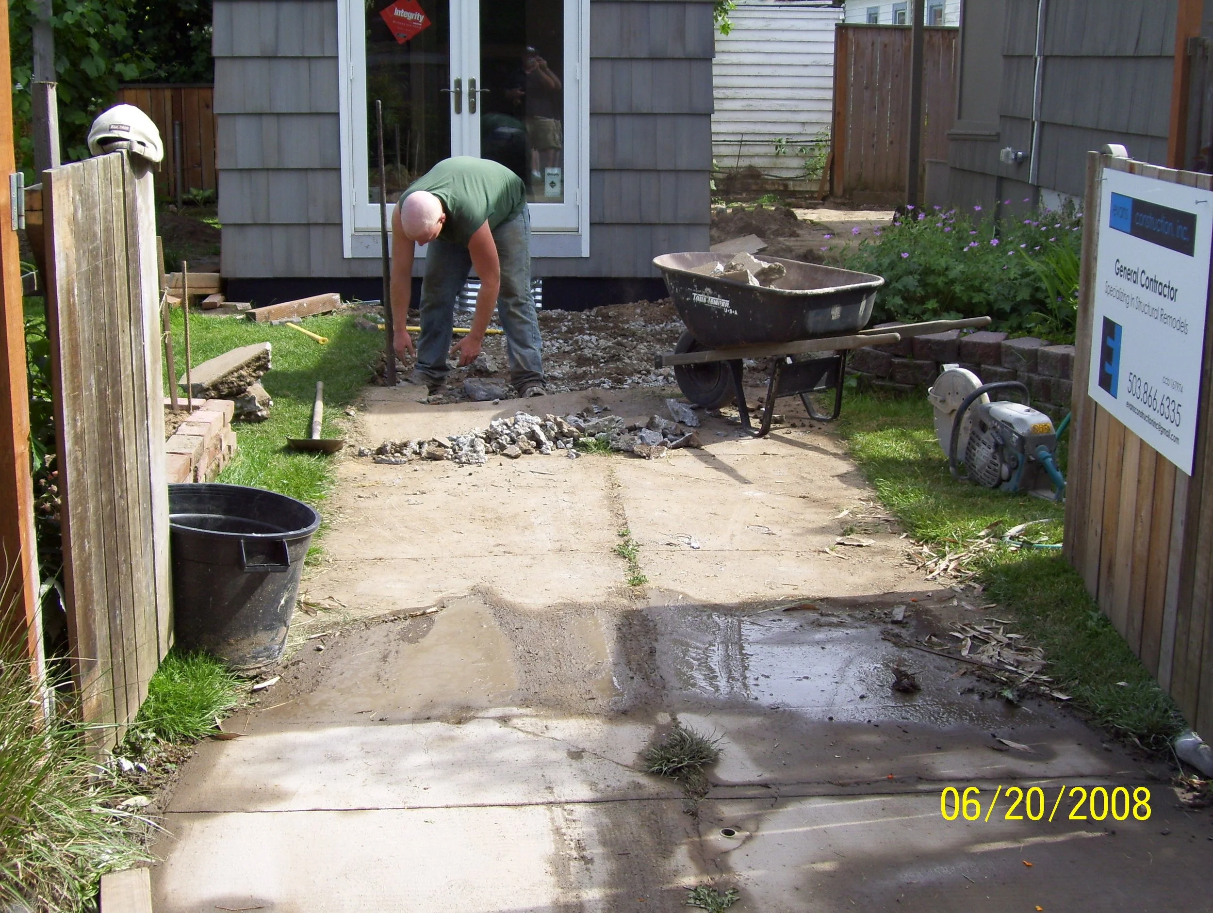 driveway demo (4).JPG