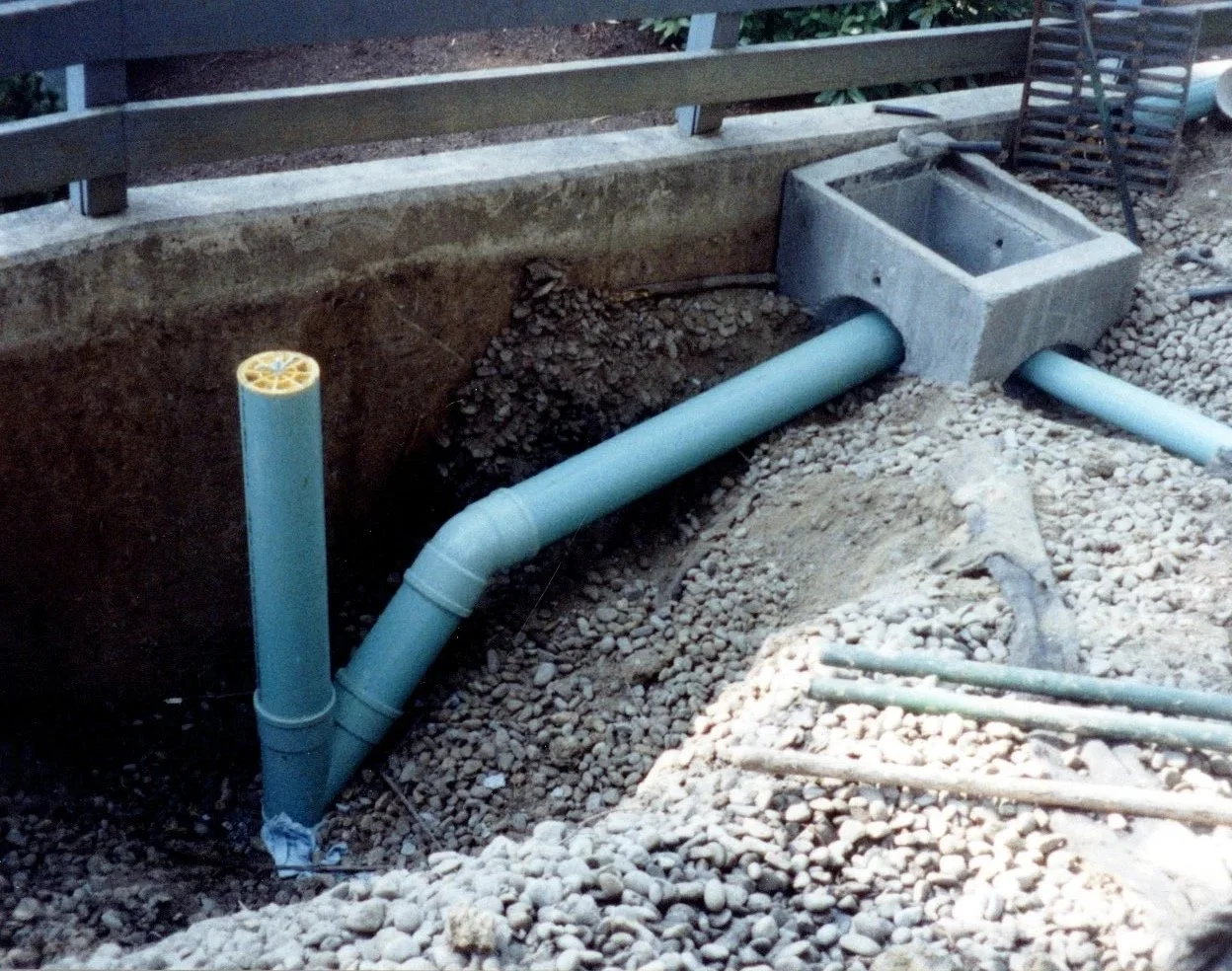 apartment+drainage+solution+2000+%284%29.jpg
