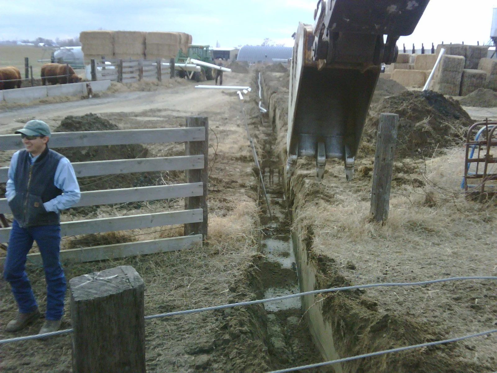 drainage solution hermiston  (2).jpg