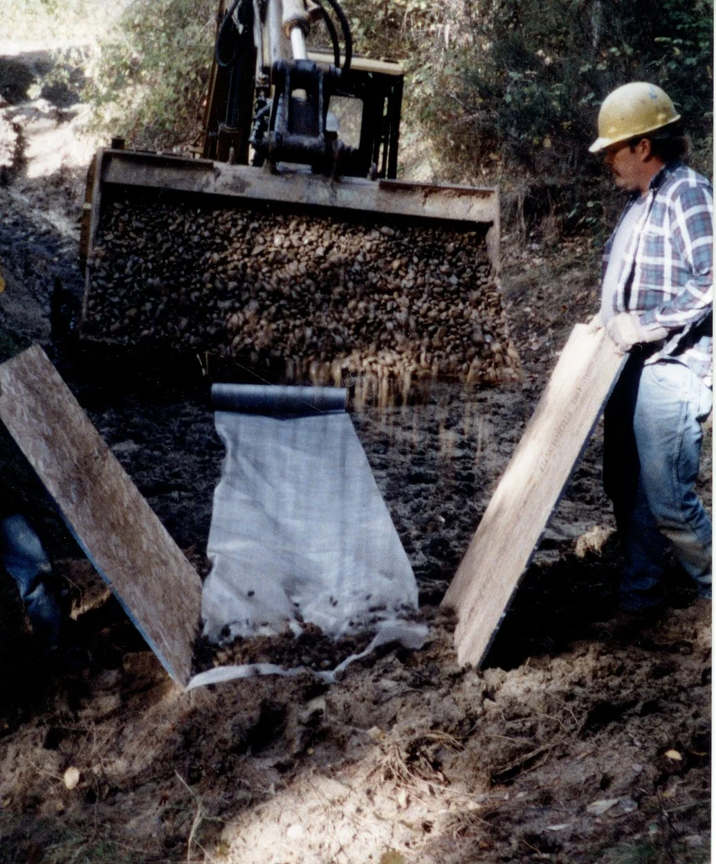 apartment drainage solution 2000 (3).jpg