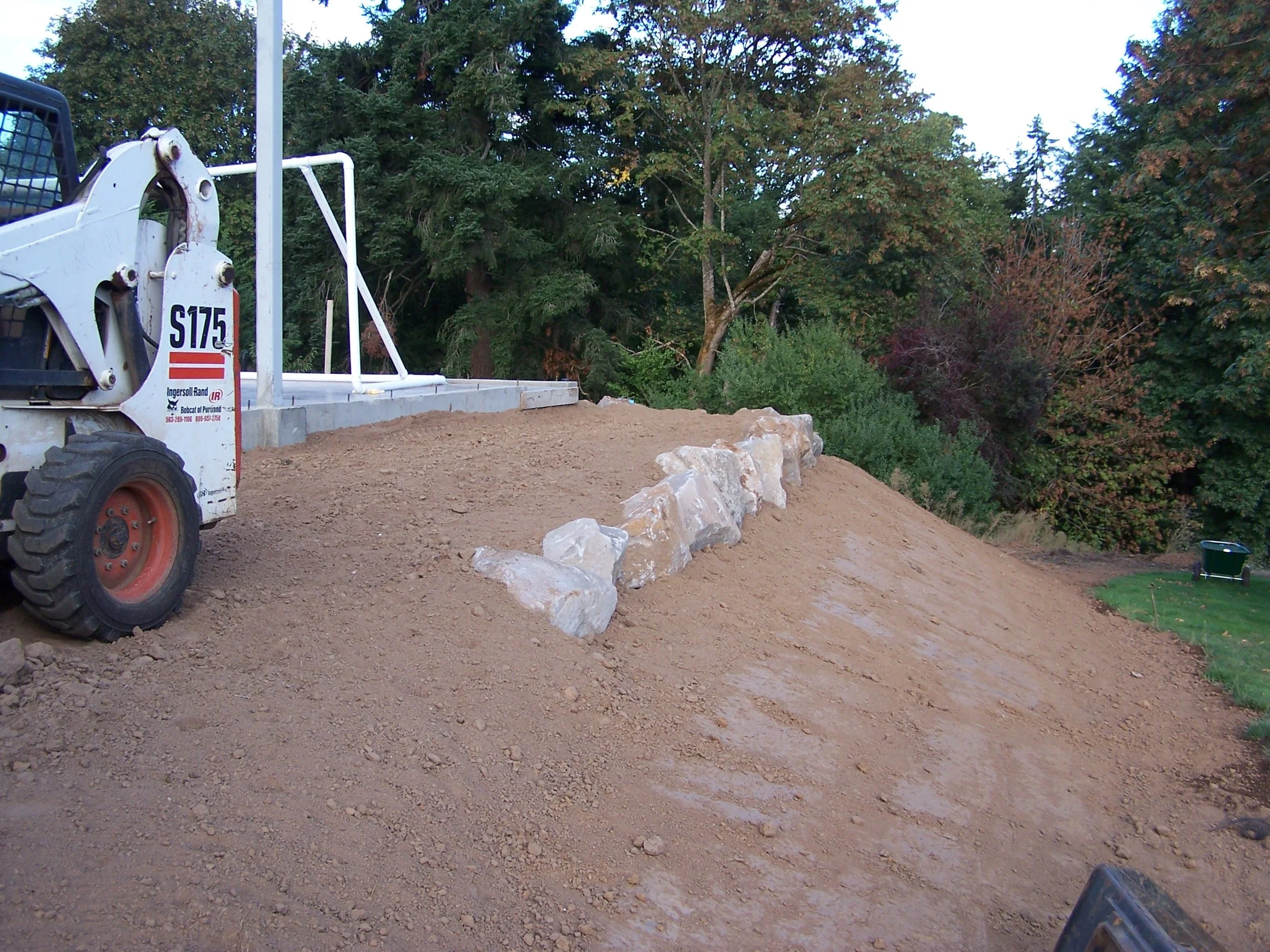 foundation backfill (5).JPG