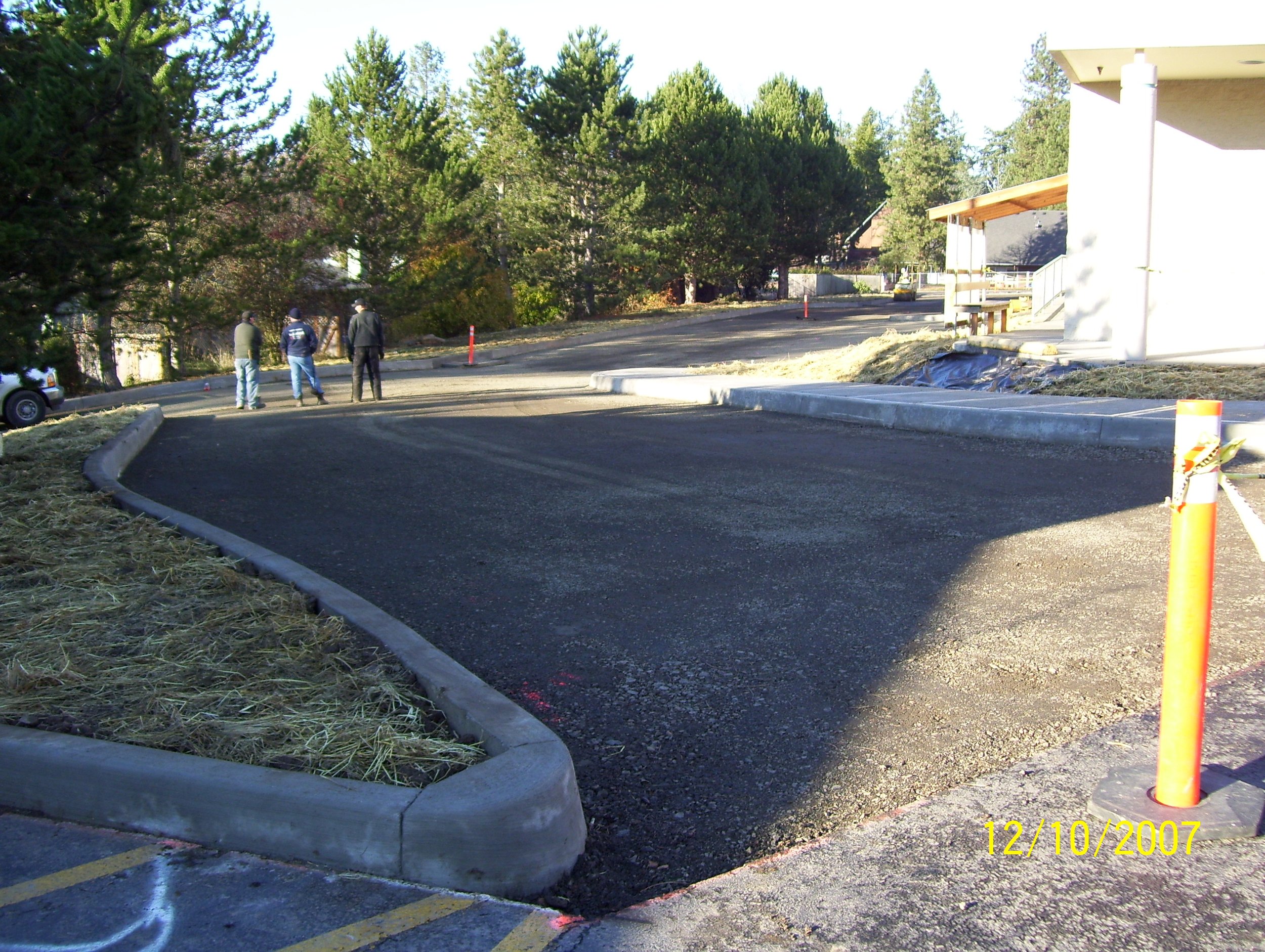 bales thriftway street improvments (8).JPG