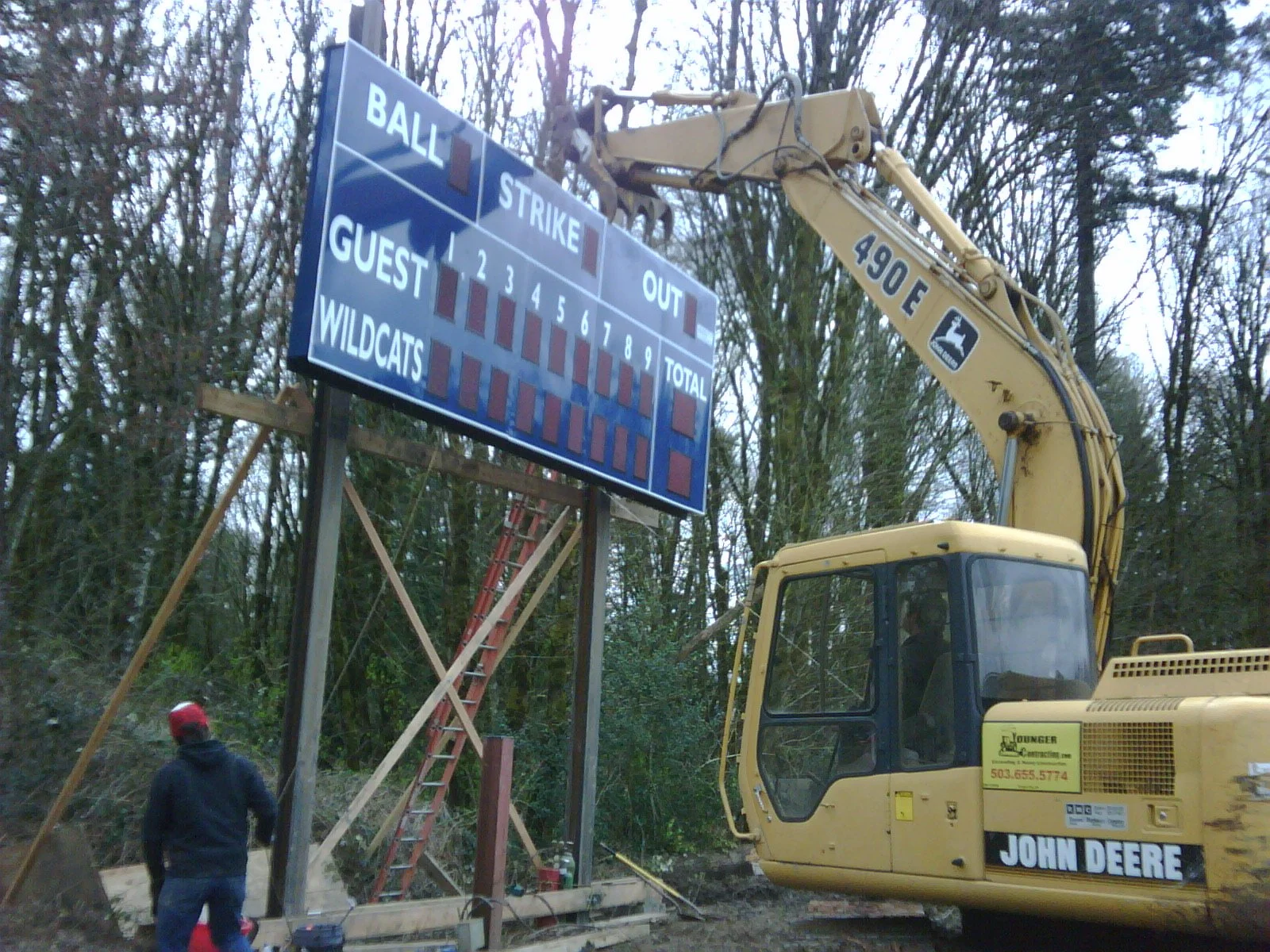 wilsonvill highschool sign instalation (8).jpg
