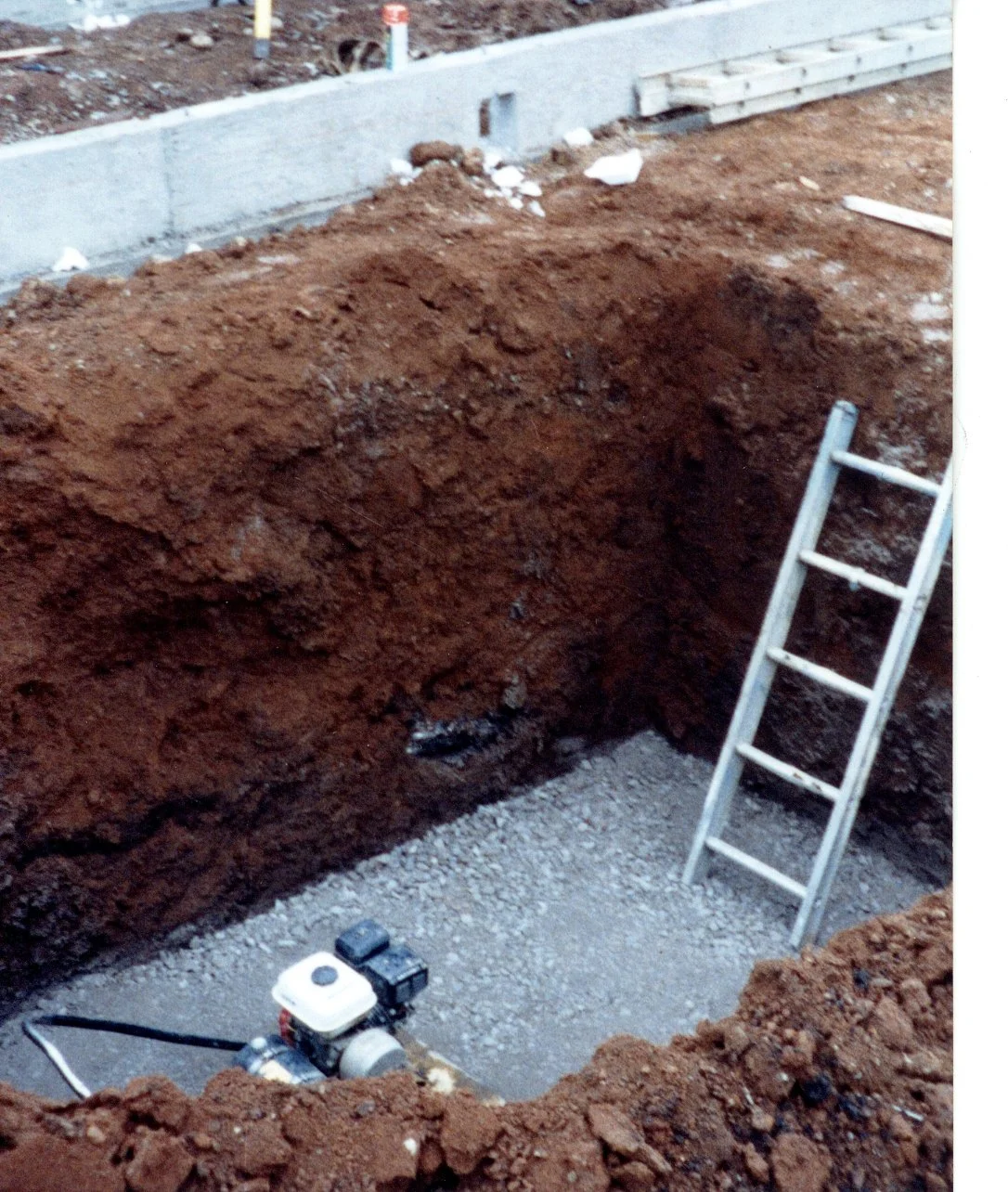 pioneer carwash site work 1999 (5).jpg