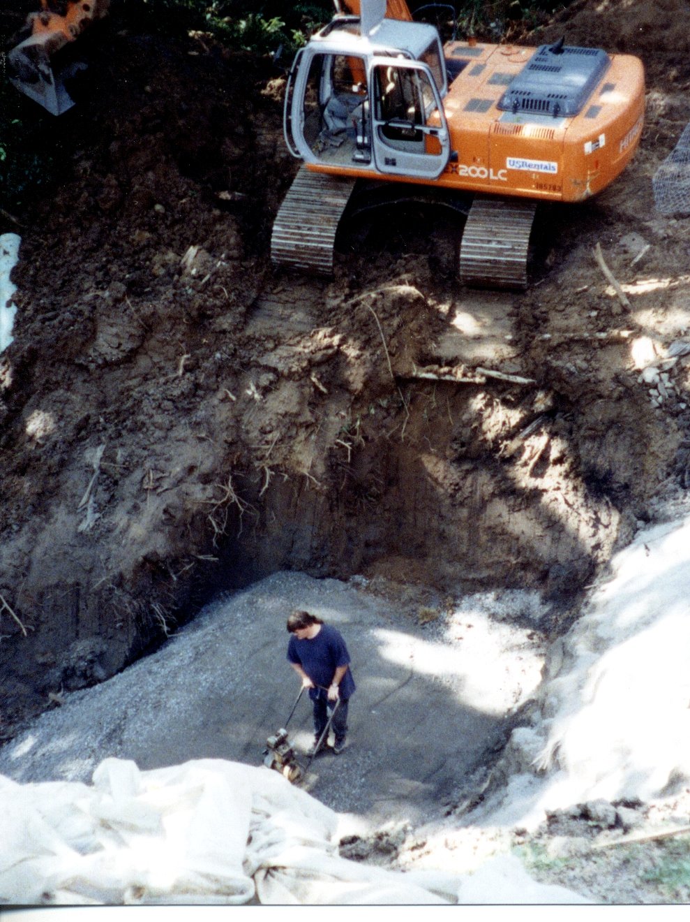 gabian retaining wall 1998 (5).jpg