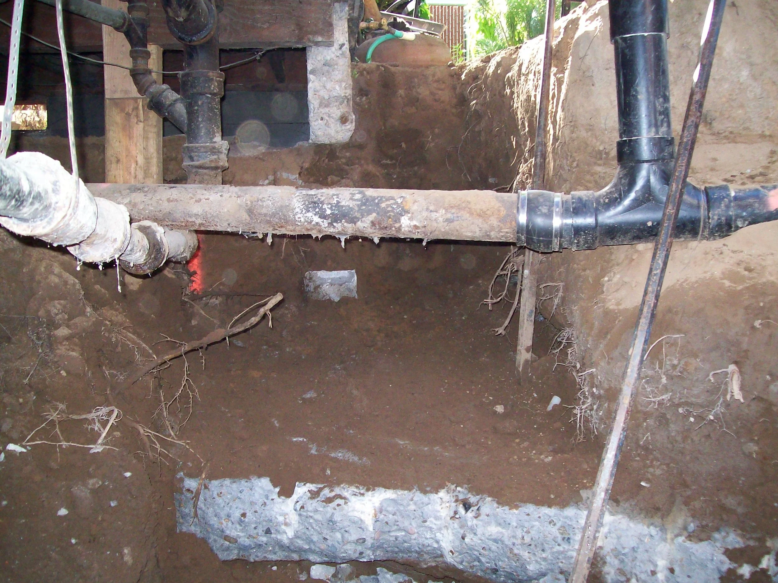 house jacking and sinkhole repair (12).JPG