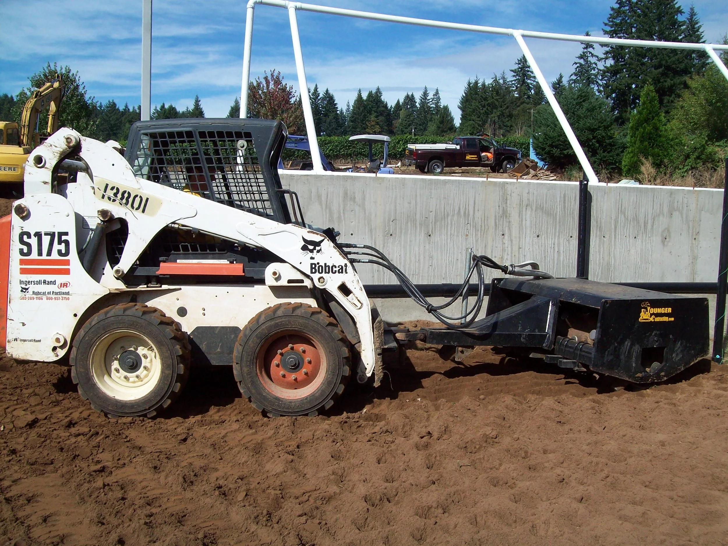 foundation backfill (3).JPG
