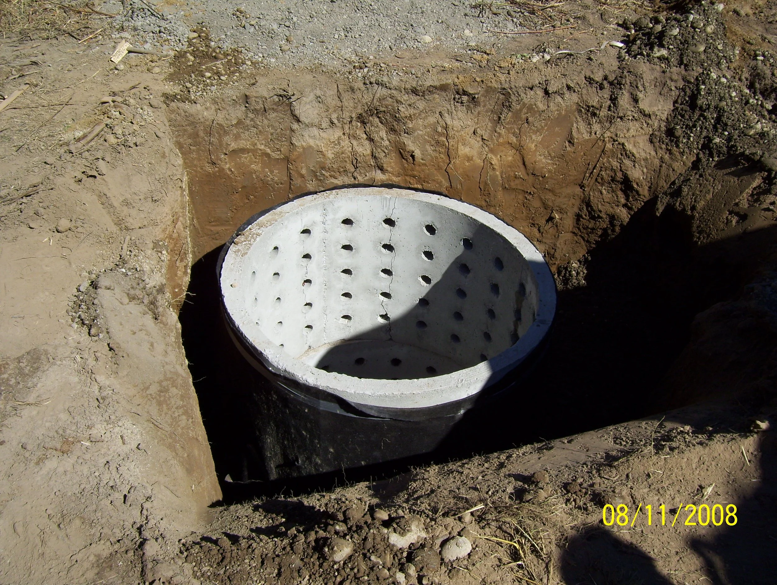 15 ft dry well (3).JPG