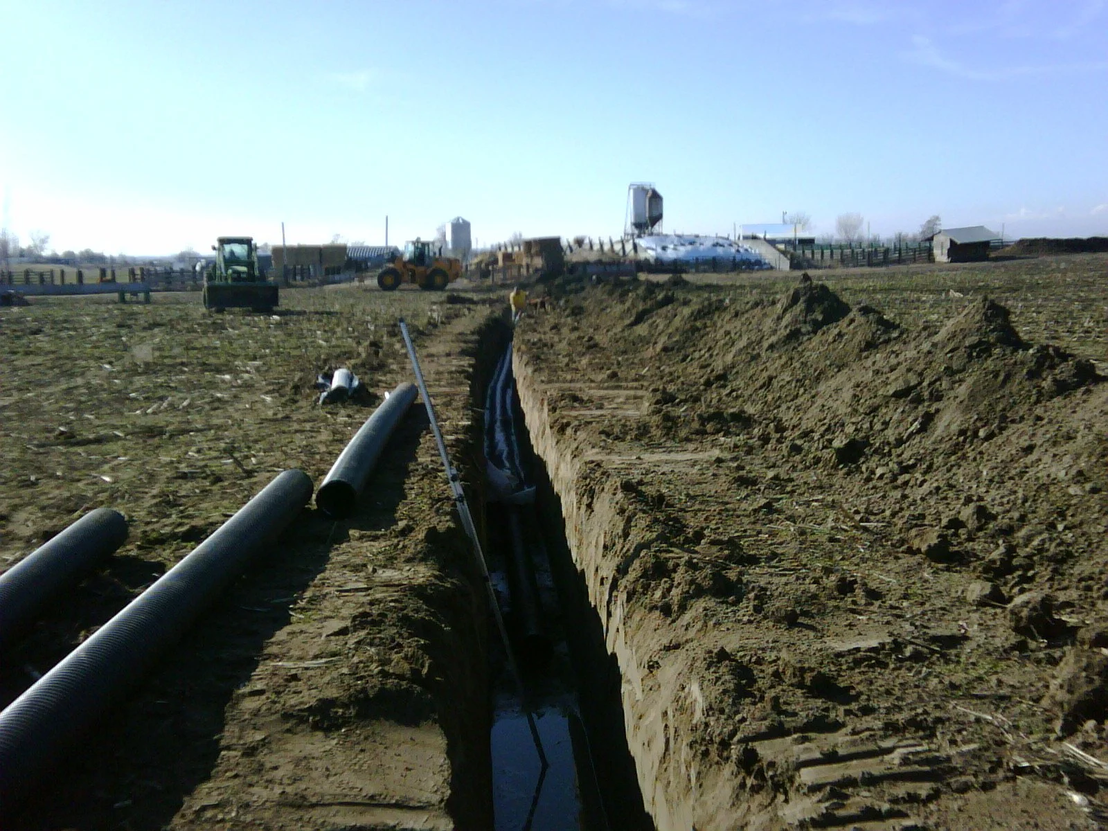 drainage solution hermiston  (4).jpg