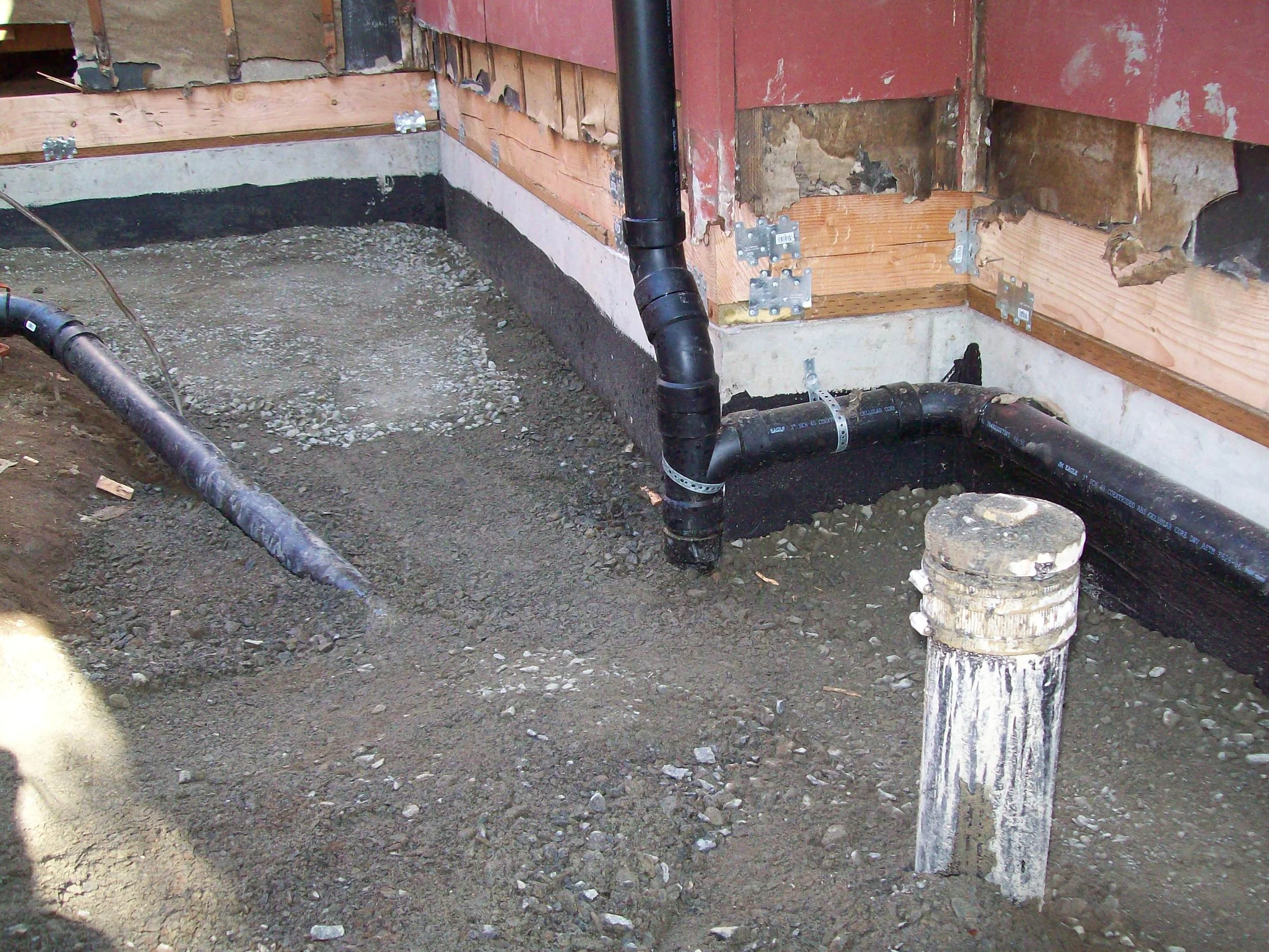 house jacking and sinkhole repair (14).JPG