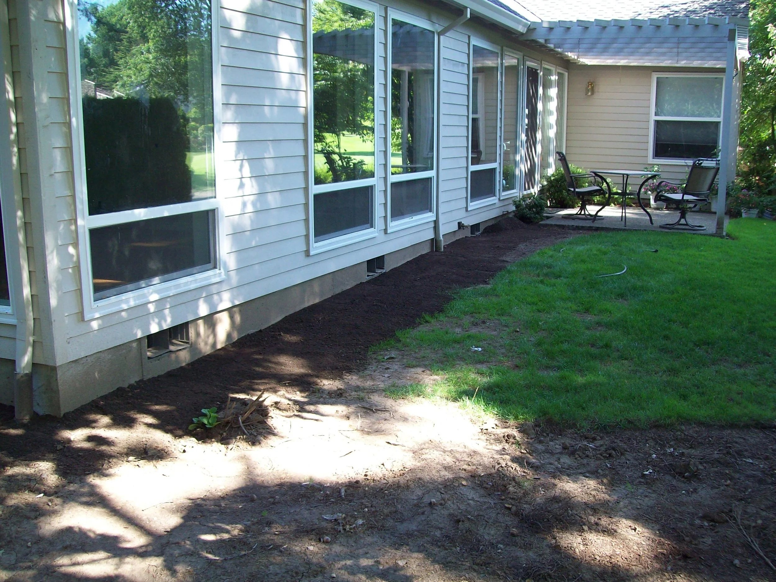 charbonneau house digout and backfill (6).JPG