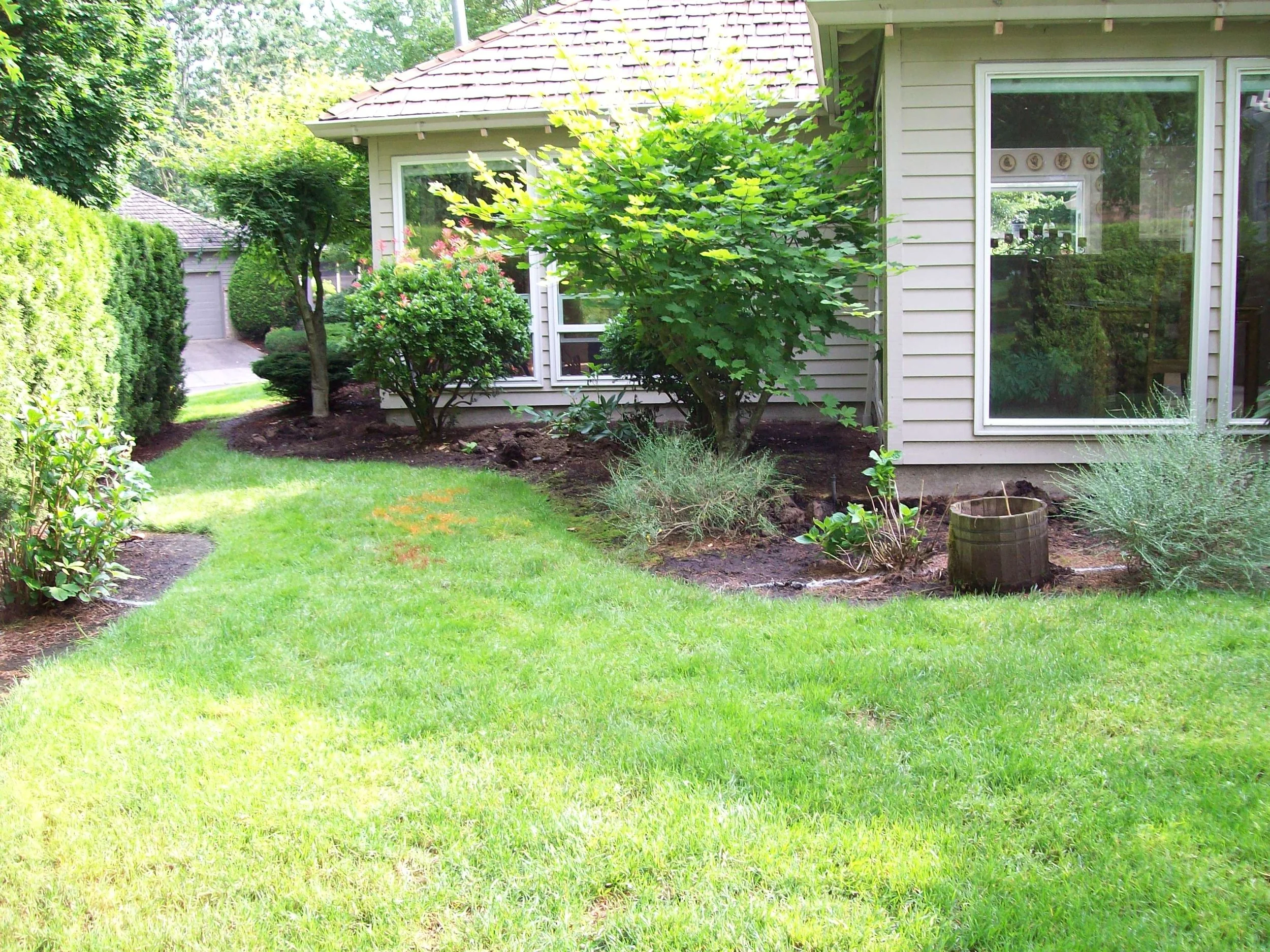 charbonneau house digout and backfill (2).JPG