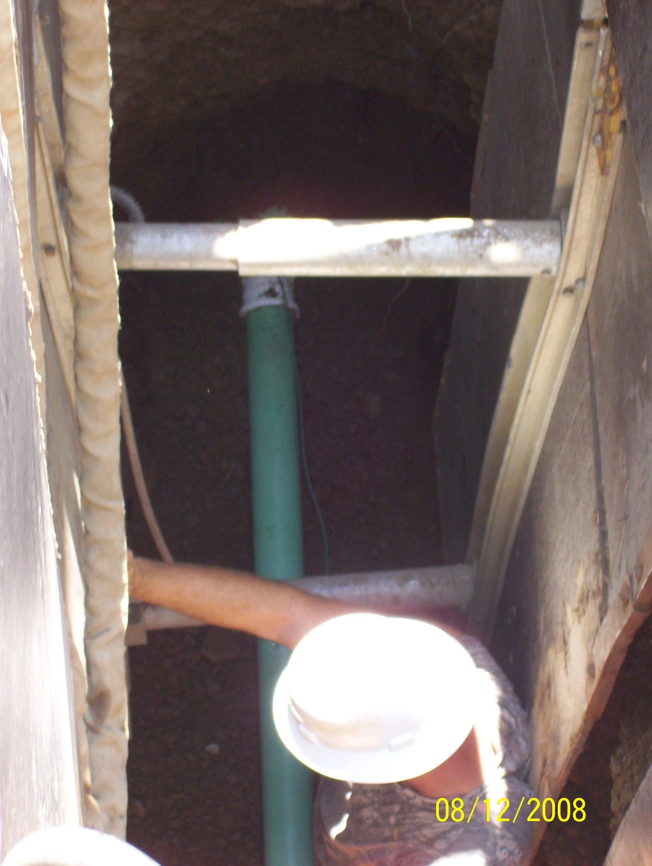 15ft deep Sewer lateral (8).JPG