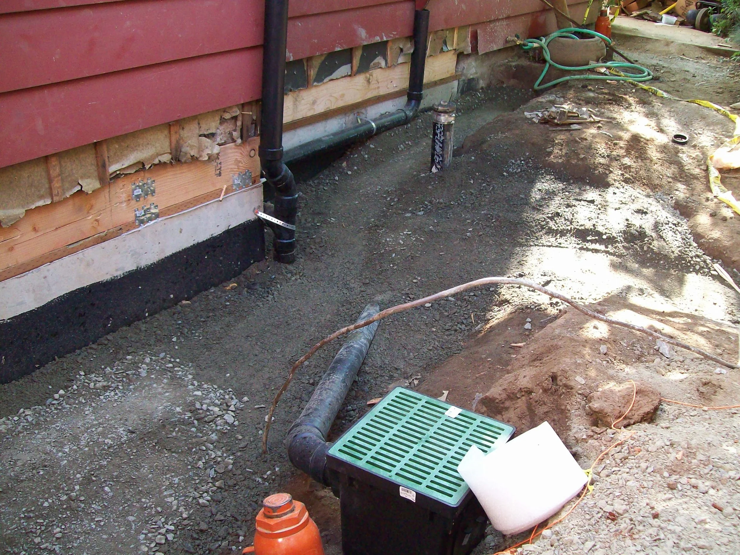 house jacking and sinkhole repair (15).JPG