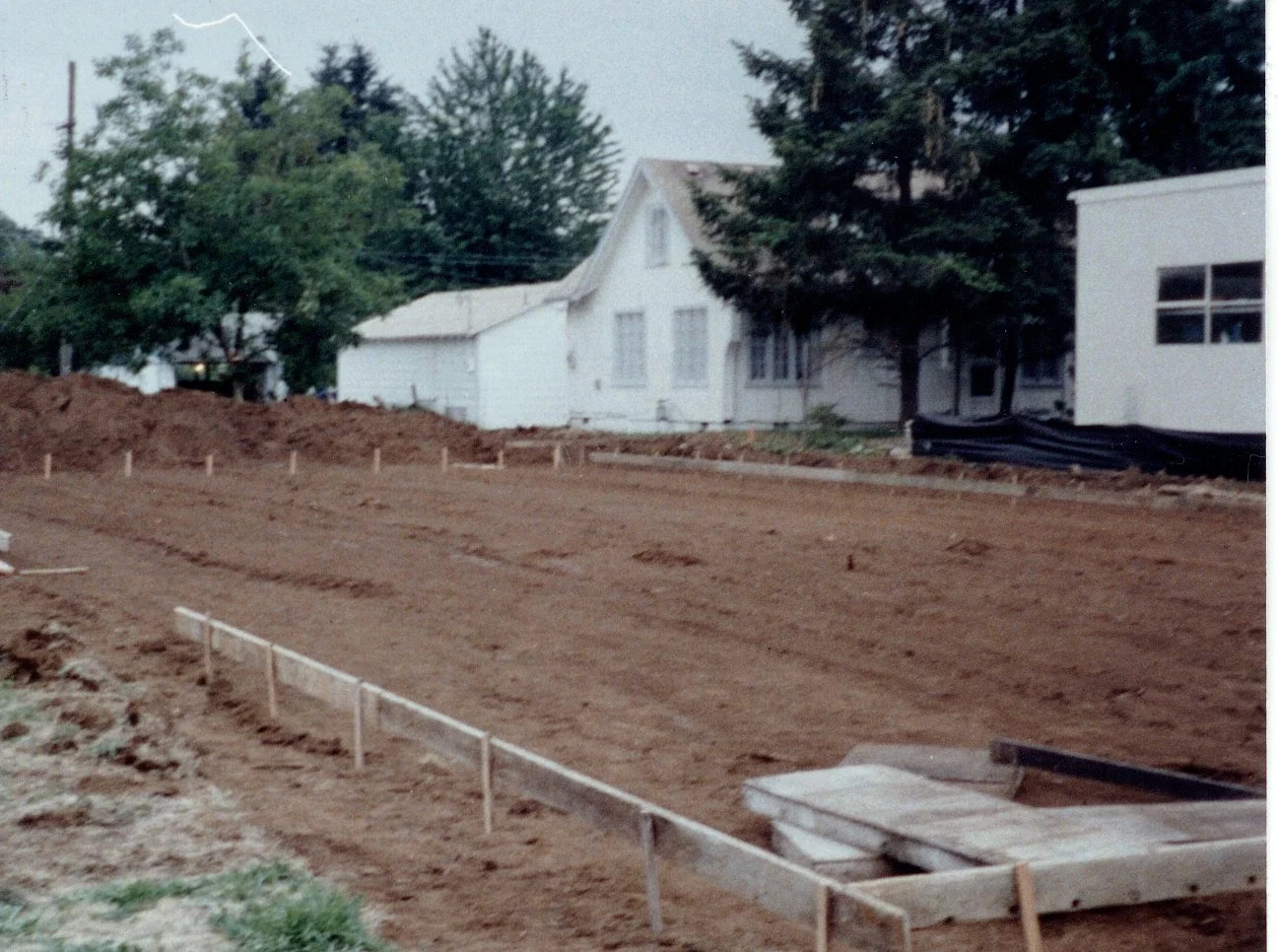 milner vetrinary clinic 2000 (6).jpg