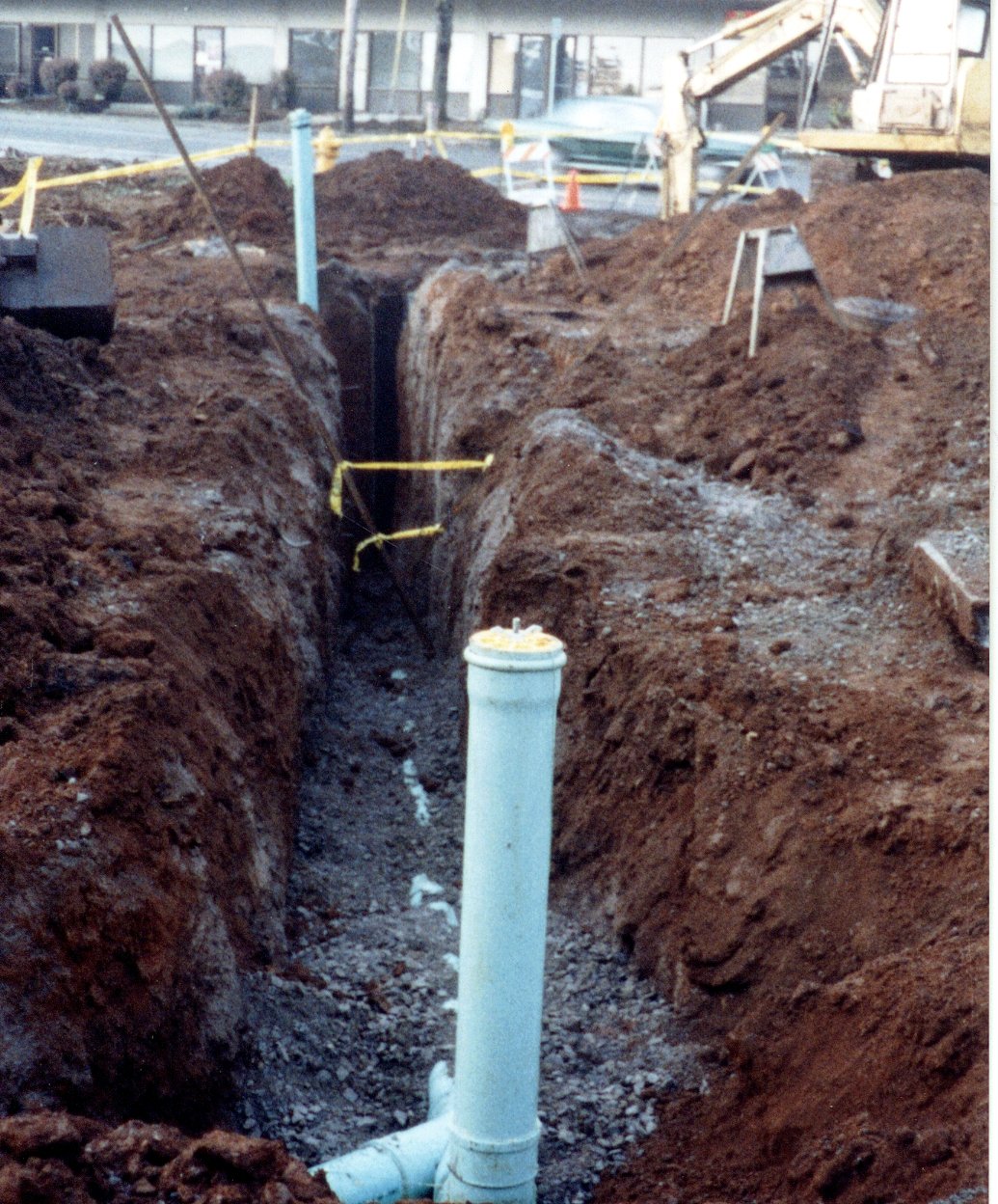 pioneer carwash site work 1999 (4).jpg