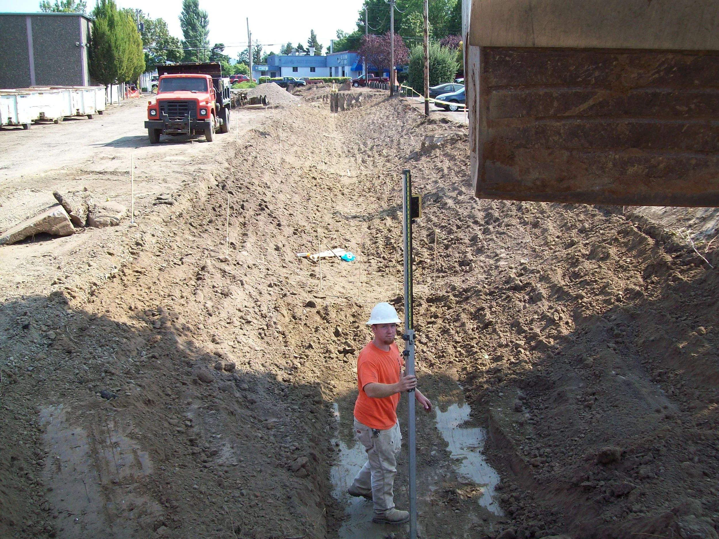 102_1895.JPG