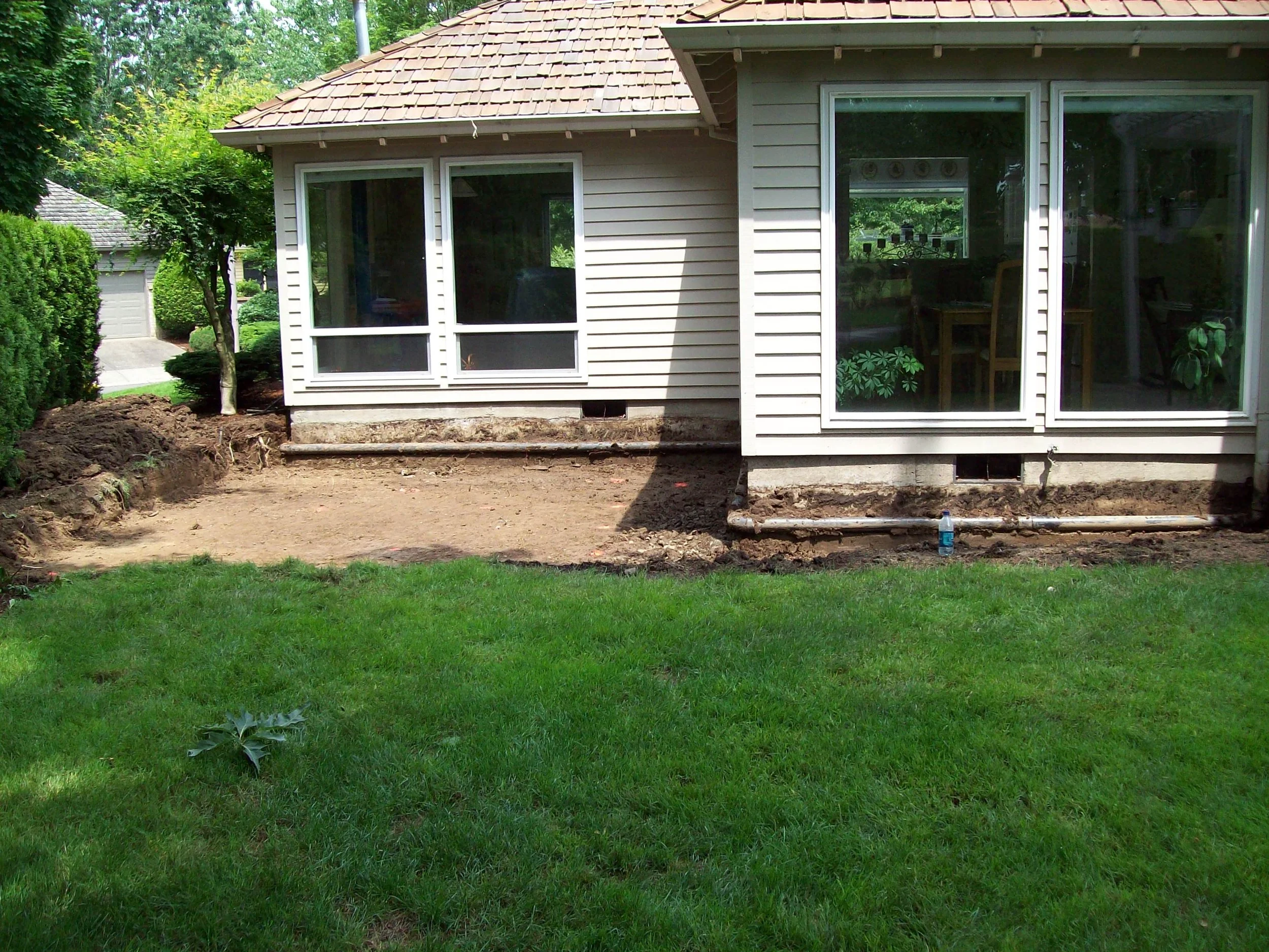 charbonneau house digout and backfill (3).JPG
