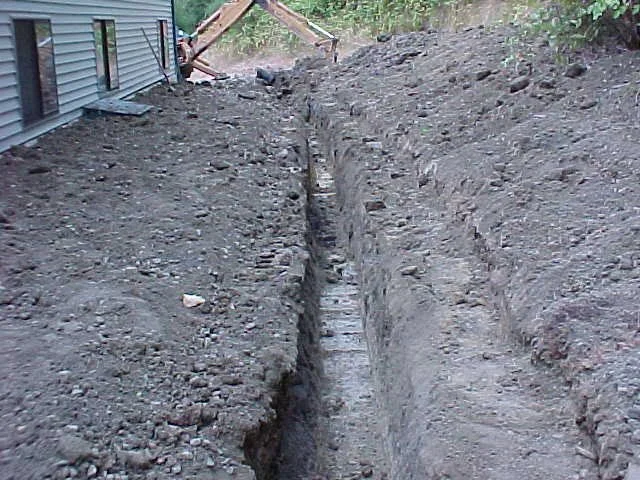 Mvc-0052s.jpg