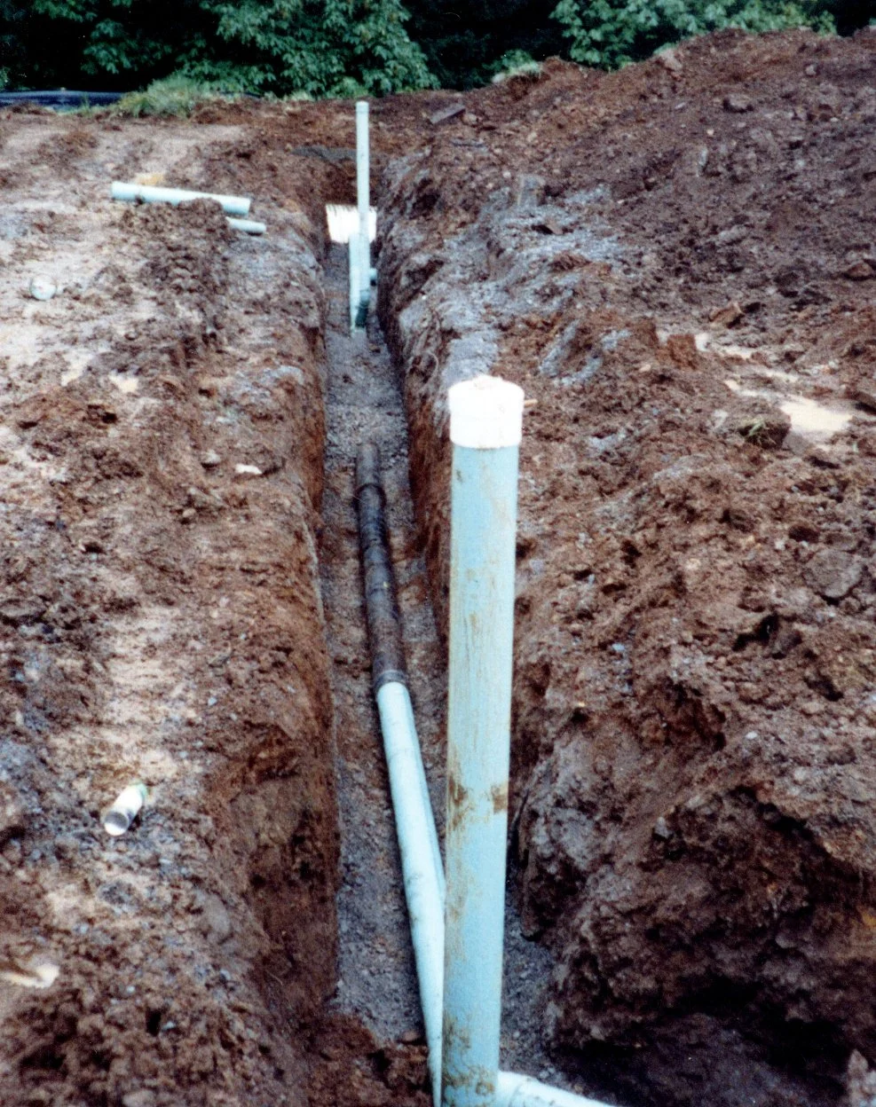 pioneer carwash site work 1999 (6).jpg