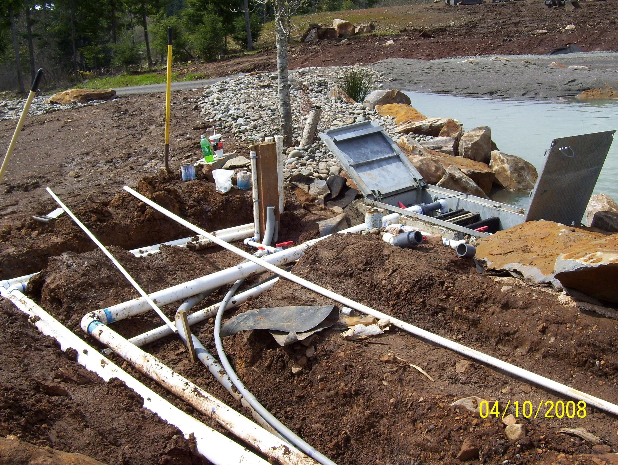 bradys water feture.JPG