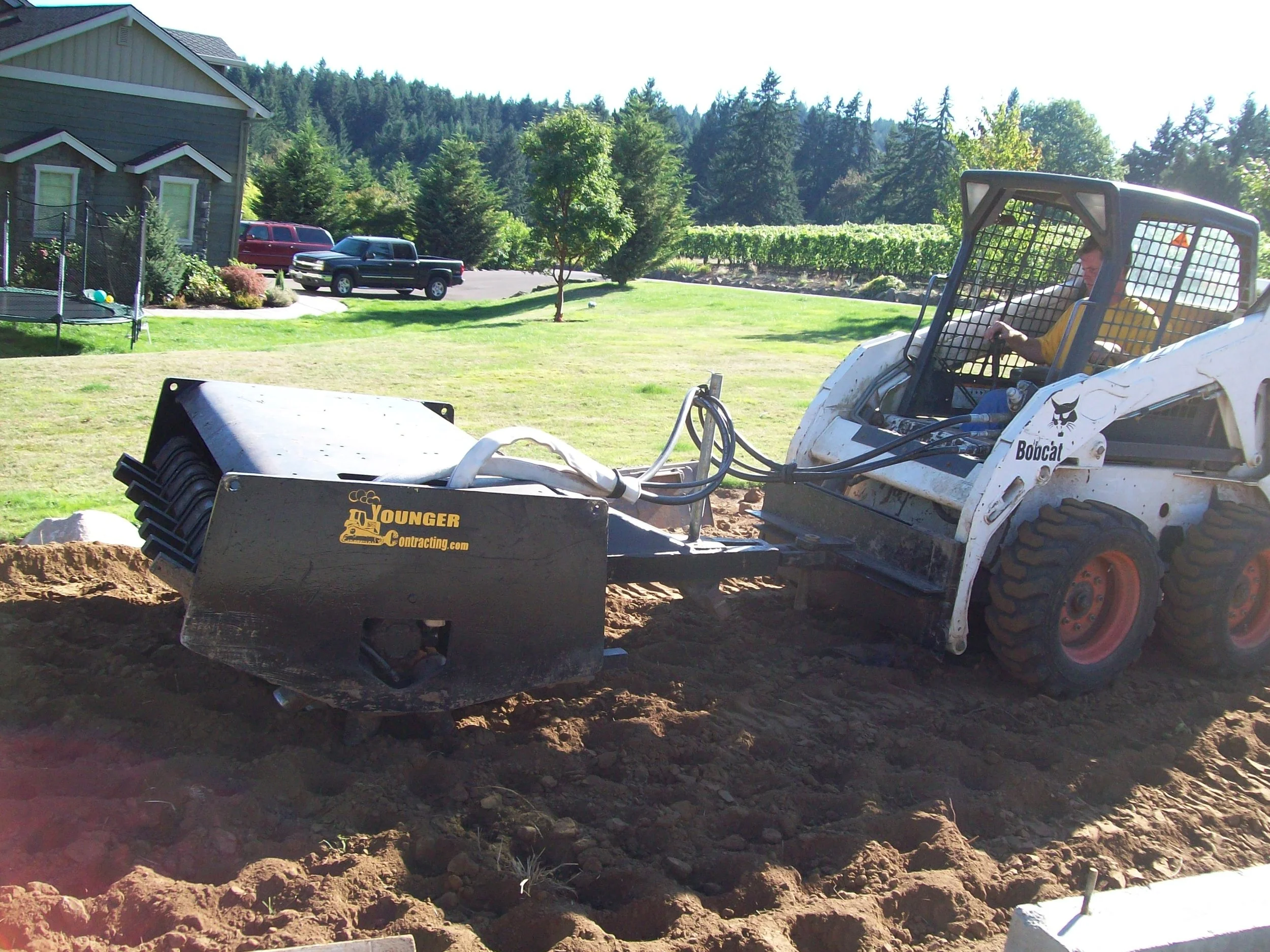 foundation backfill (2).JPG