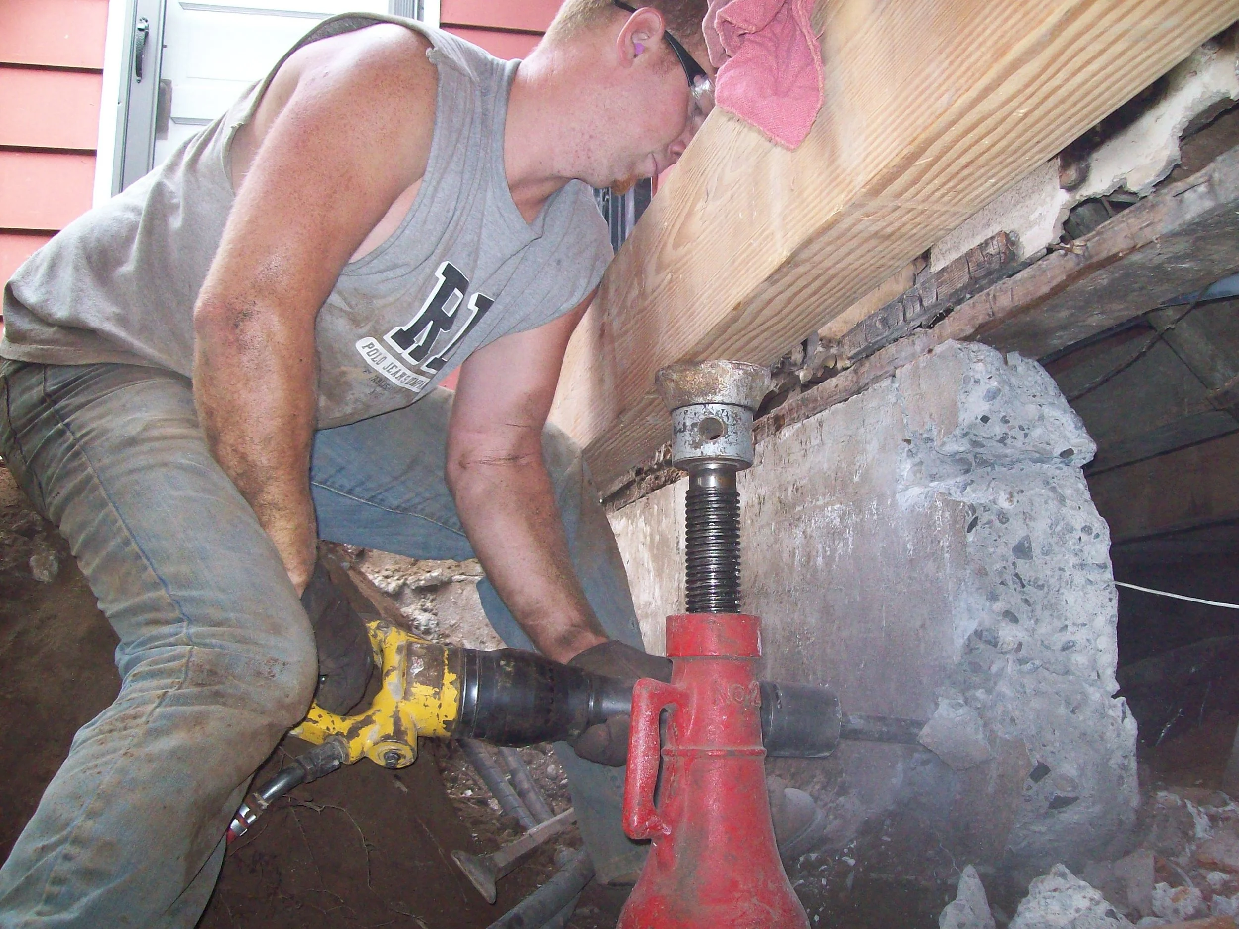 house jacking and sinkhole repair (10).JPG