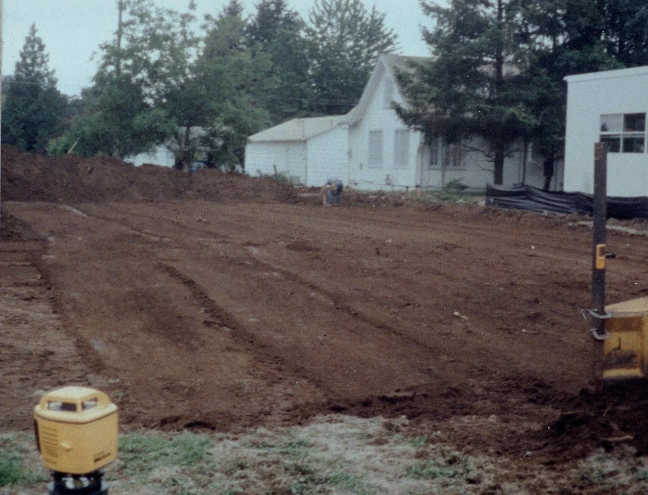 milner vetrinary clinic 2000.jpg
