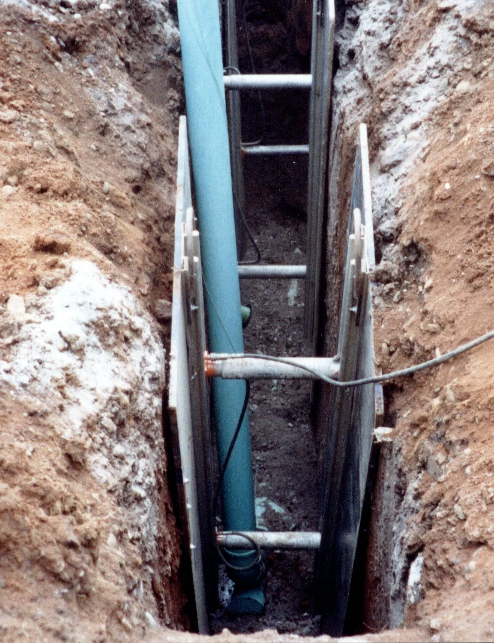 pioneer carwash site work 1999 (3).jpg