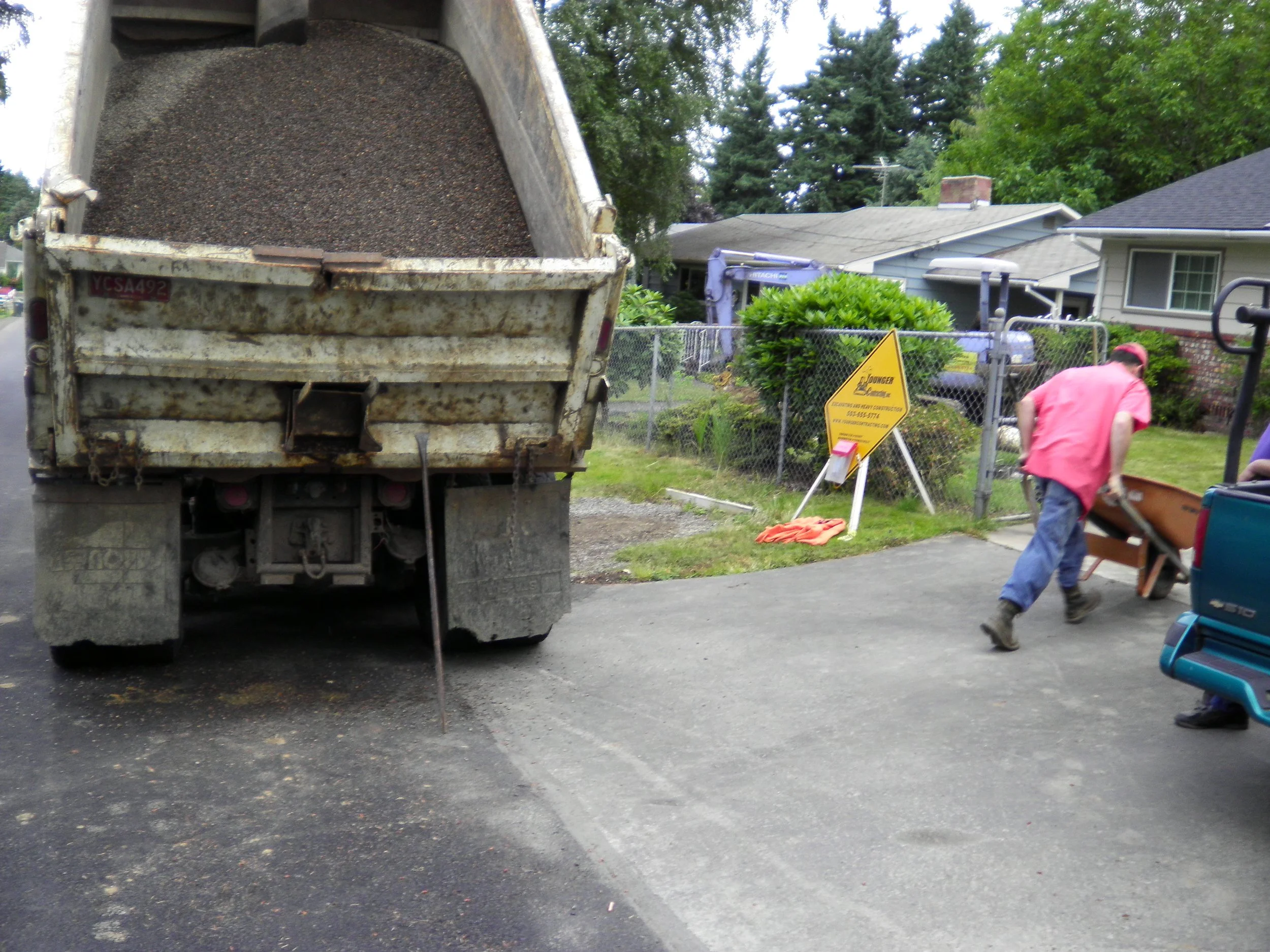 SANY0149.JPG