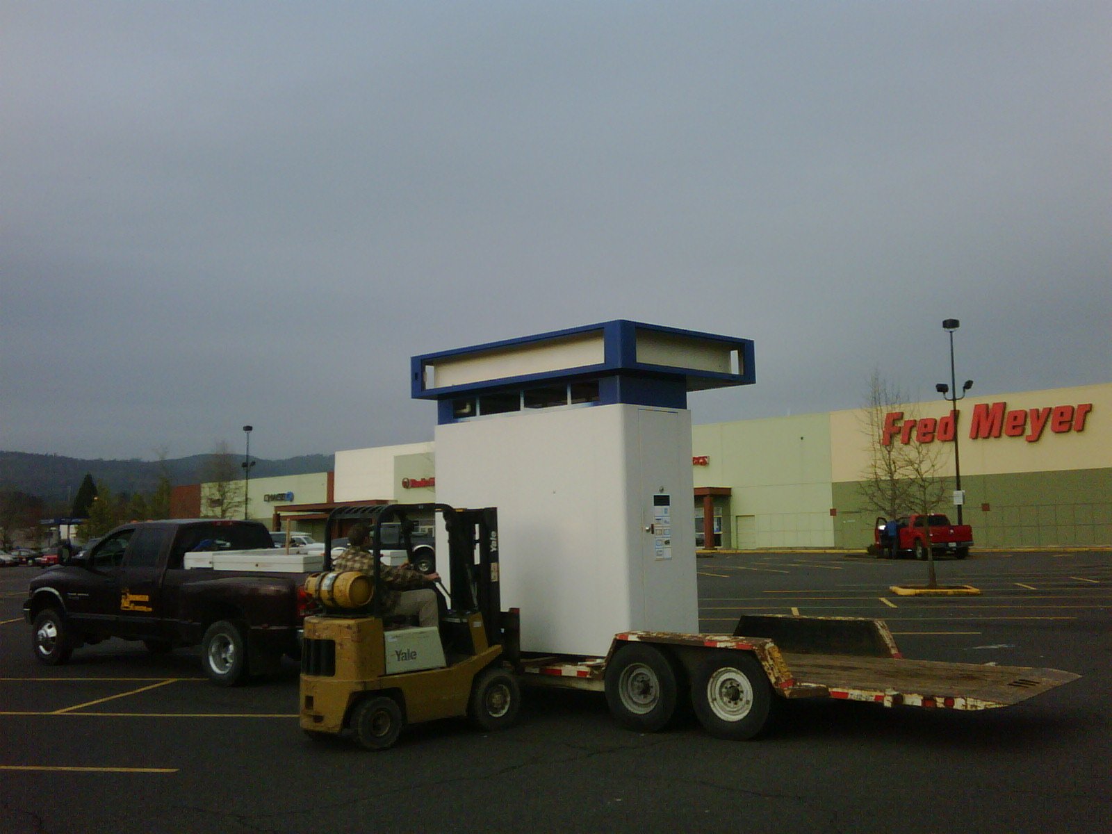IMG00464.jpg