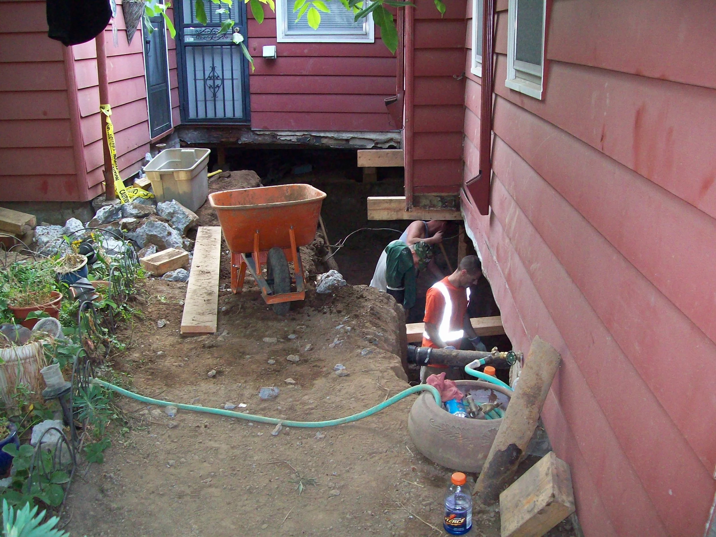 house jacking and sinkhole repair (3).JPG