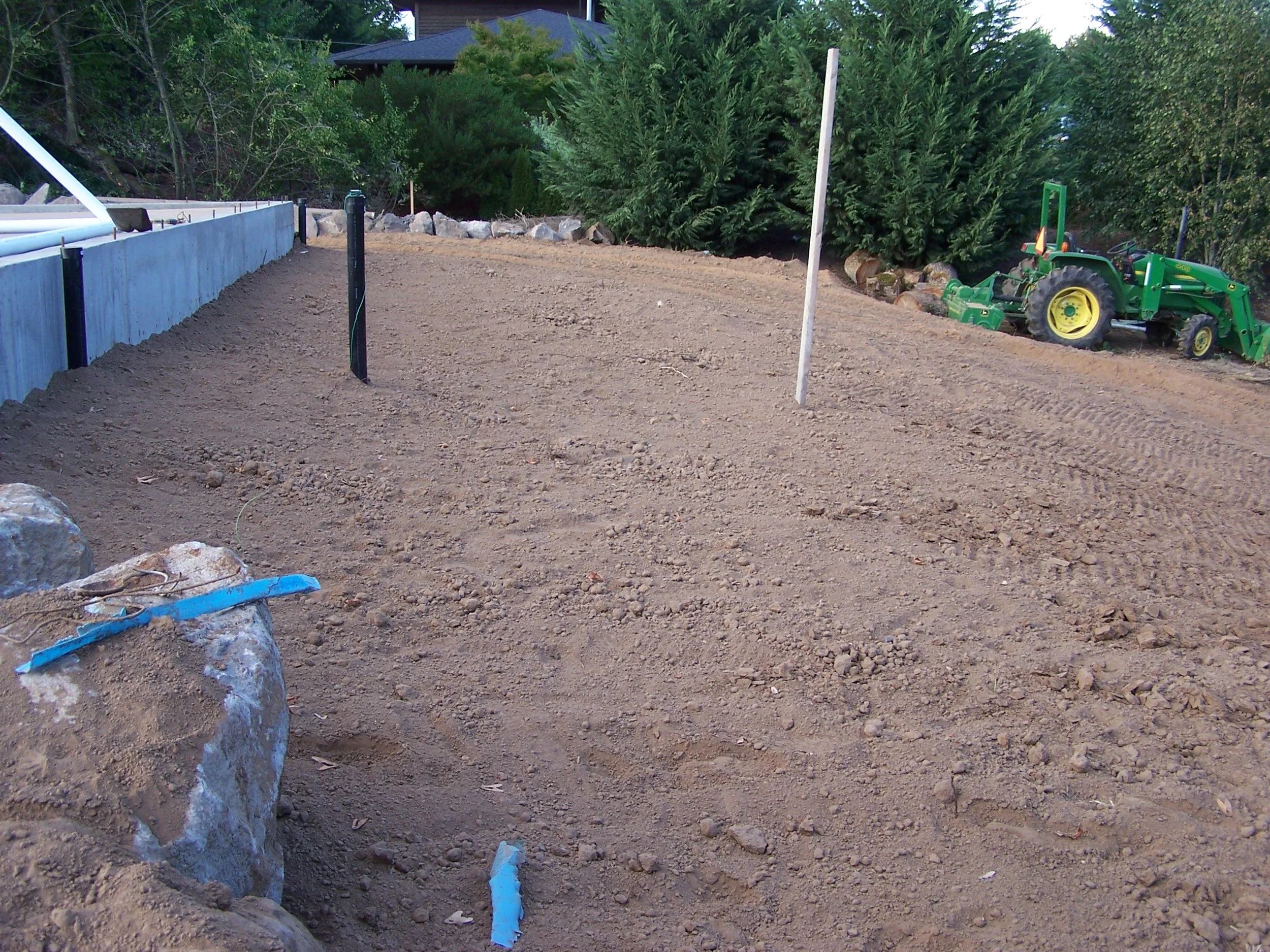 foundation backfill.JPG