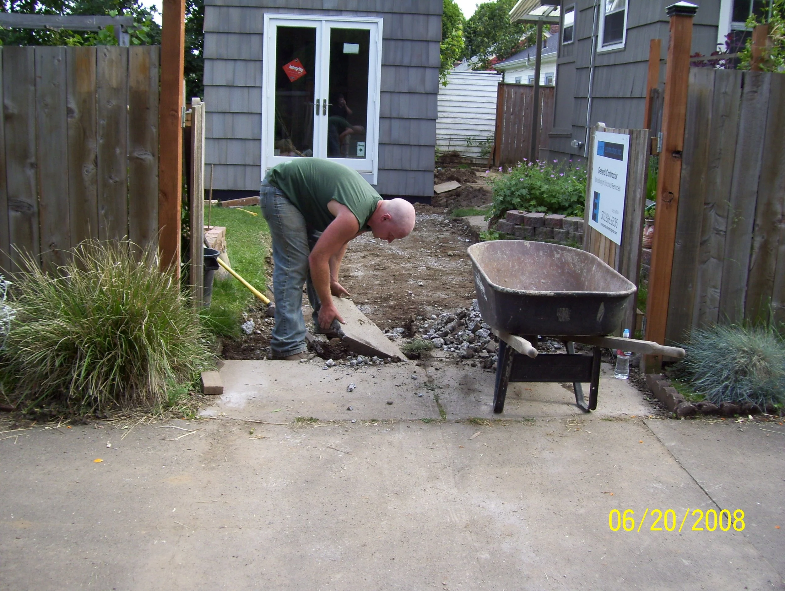 driveway demo (6).JPG
