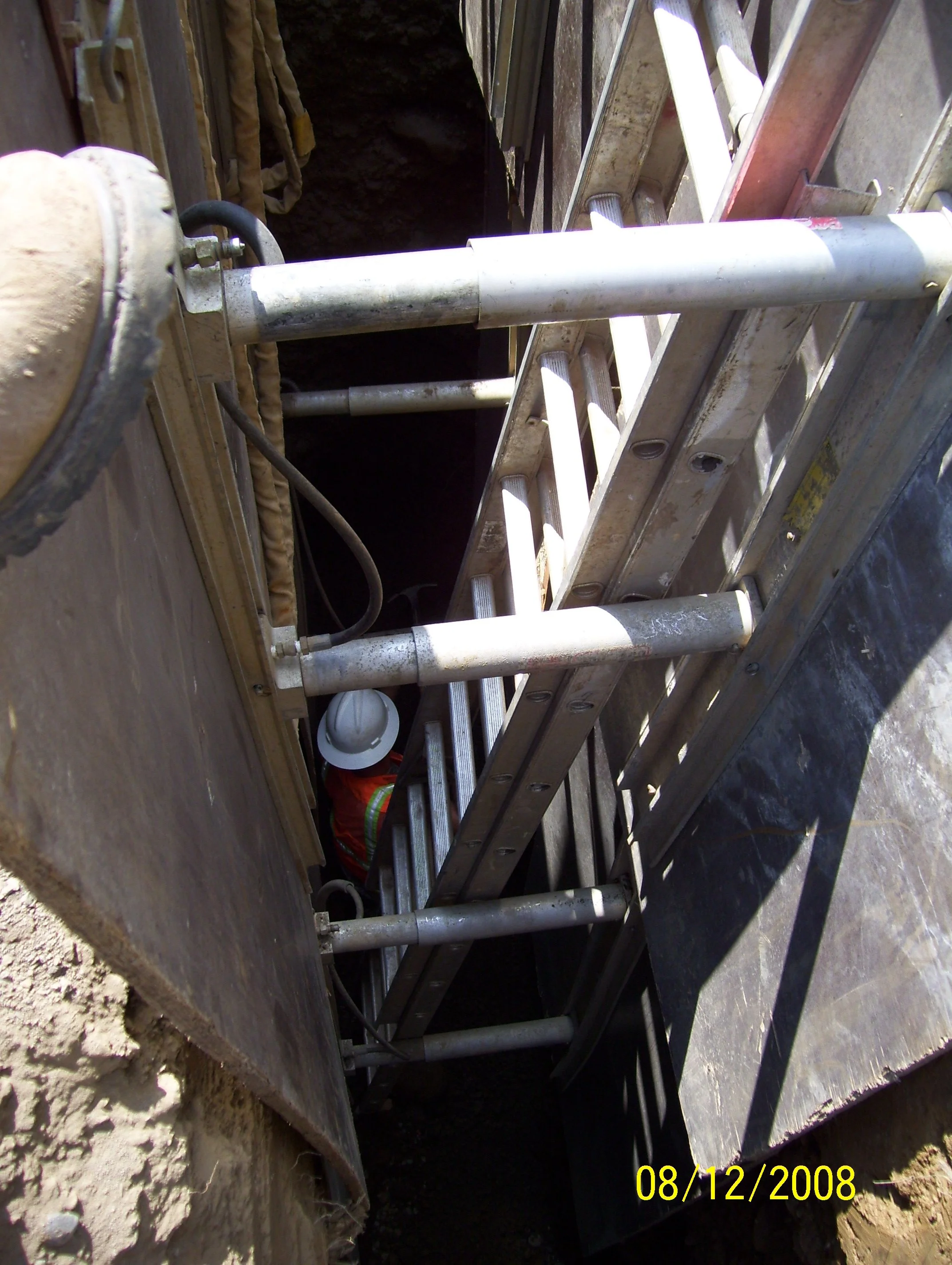 15ft deep Sewer lateral (4).JPG