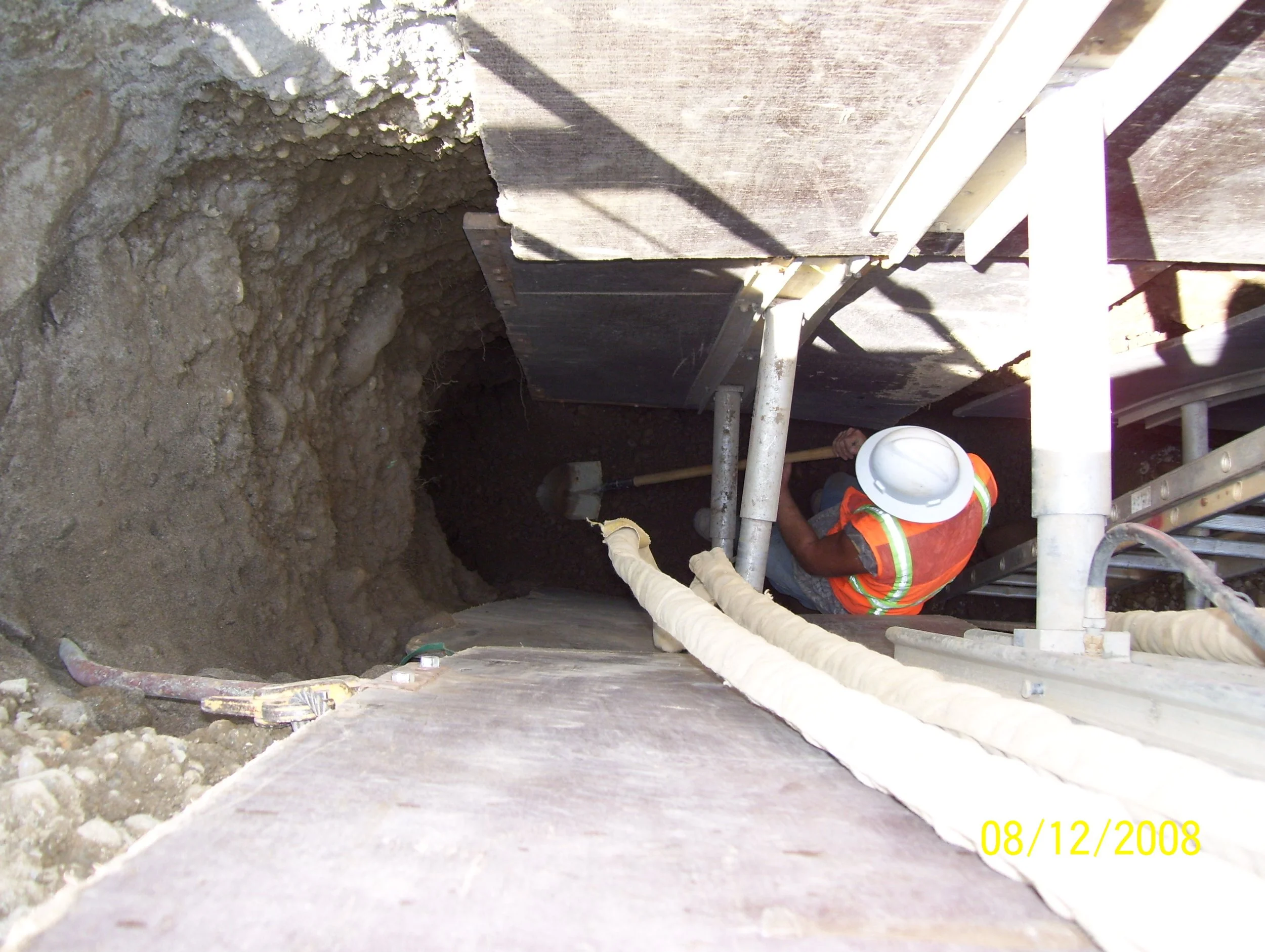 15ft deep Sewer lateral (44).JPG