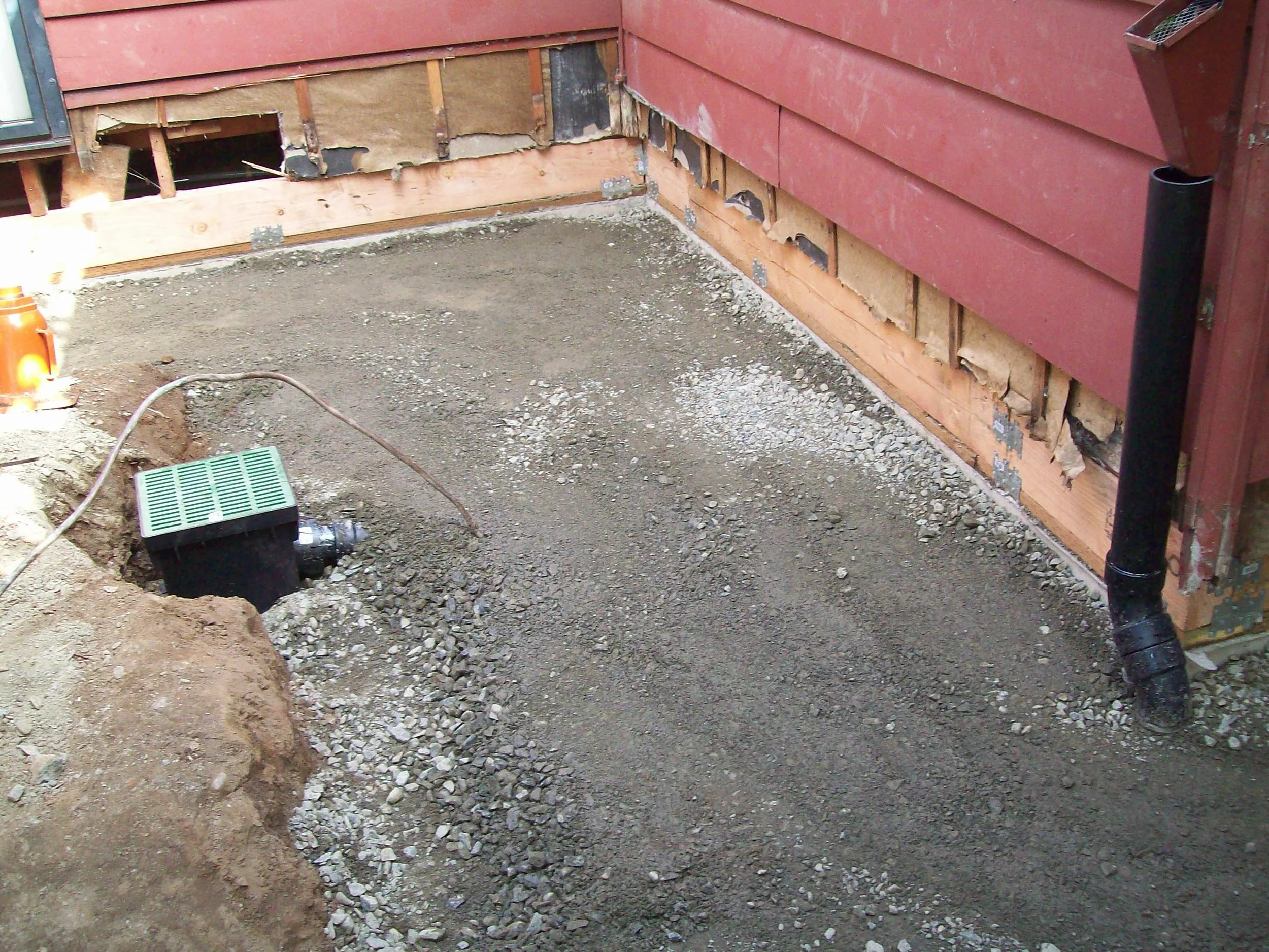 house jacking and sinkhole repair.JPG