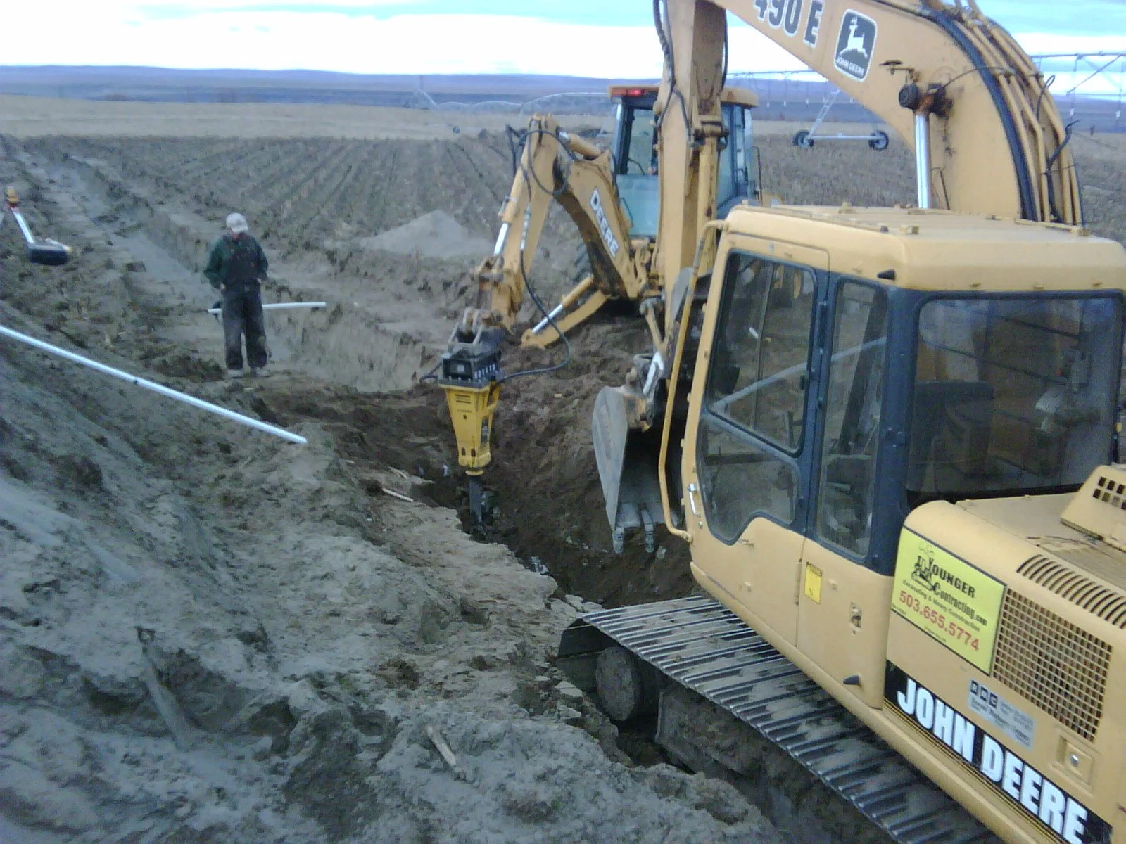 drainage solution hermiston .jpg