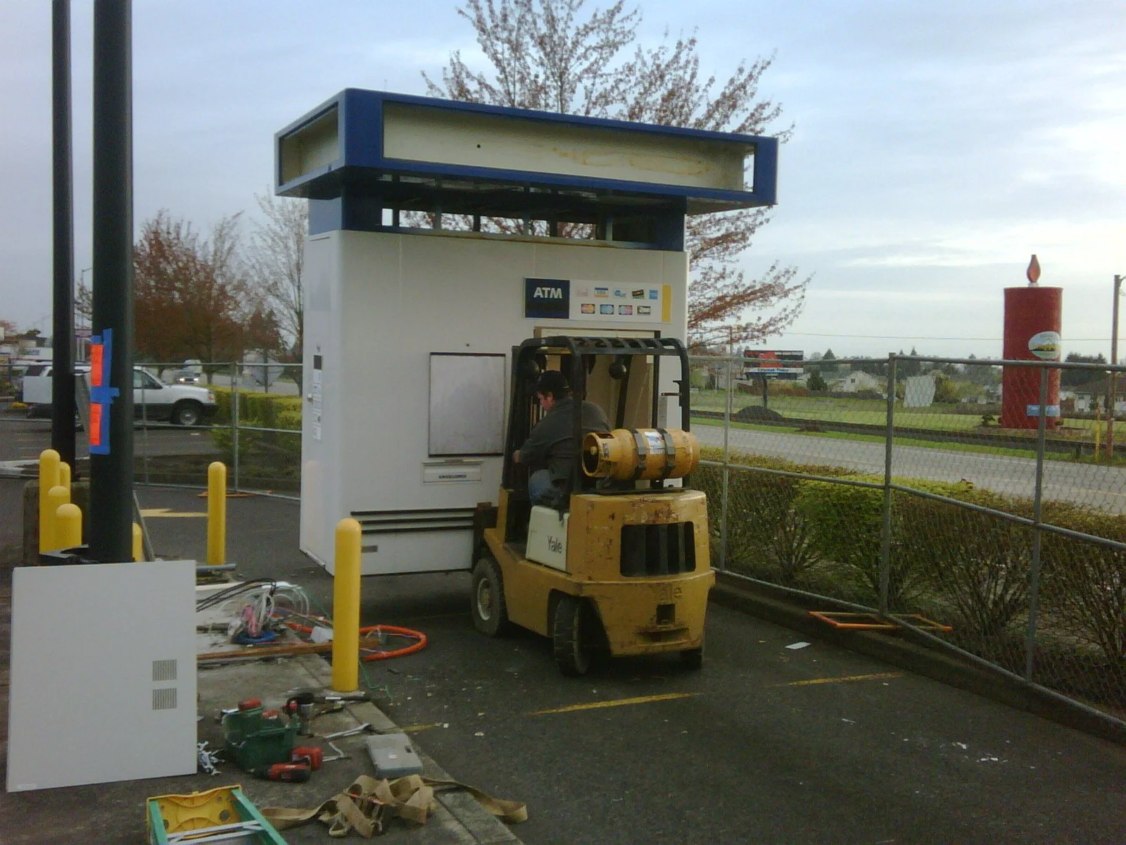 IMG00458.jpg